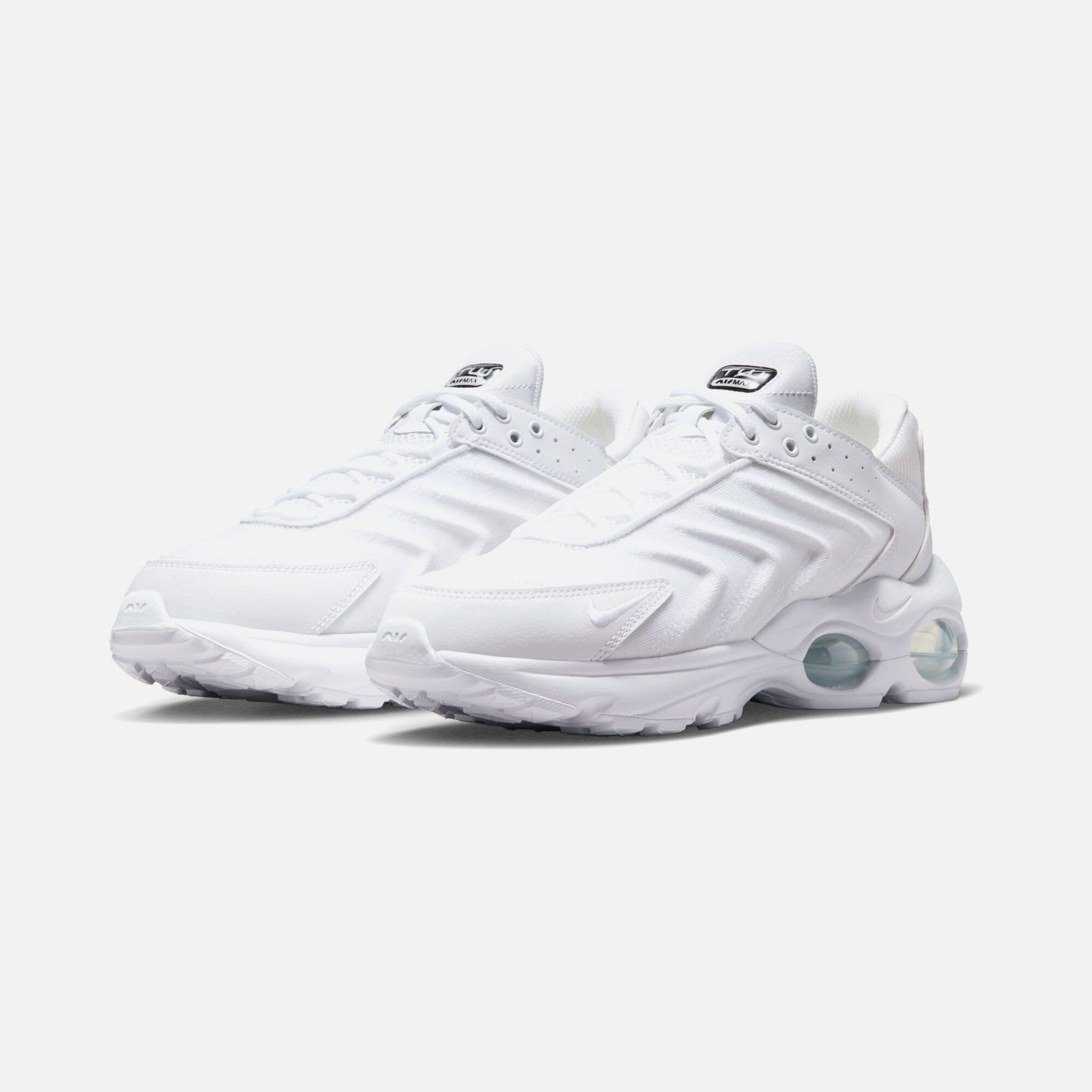 Nike Air Max TW Erkek Spor Ayakkabı