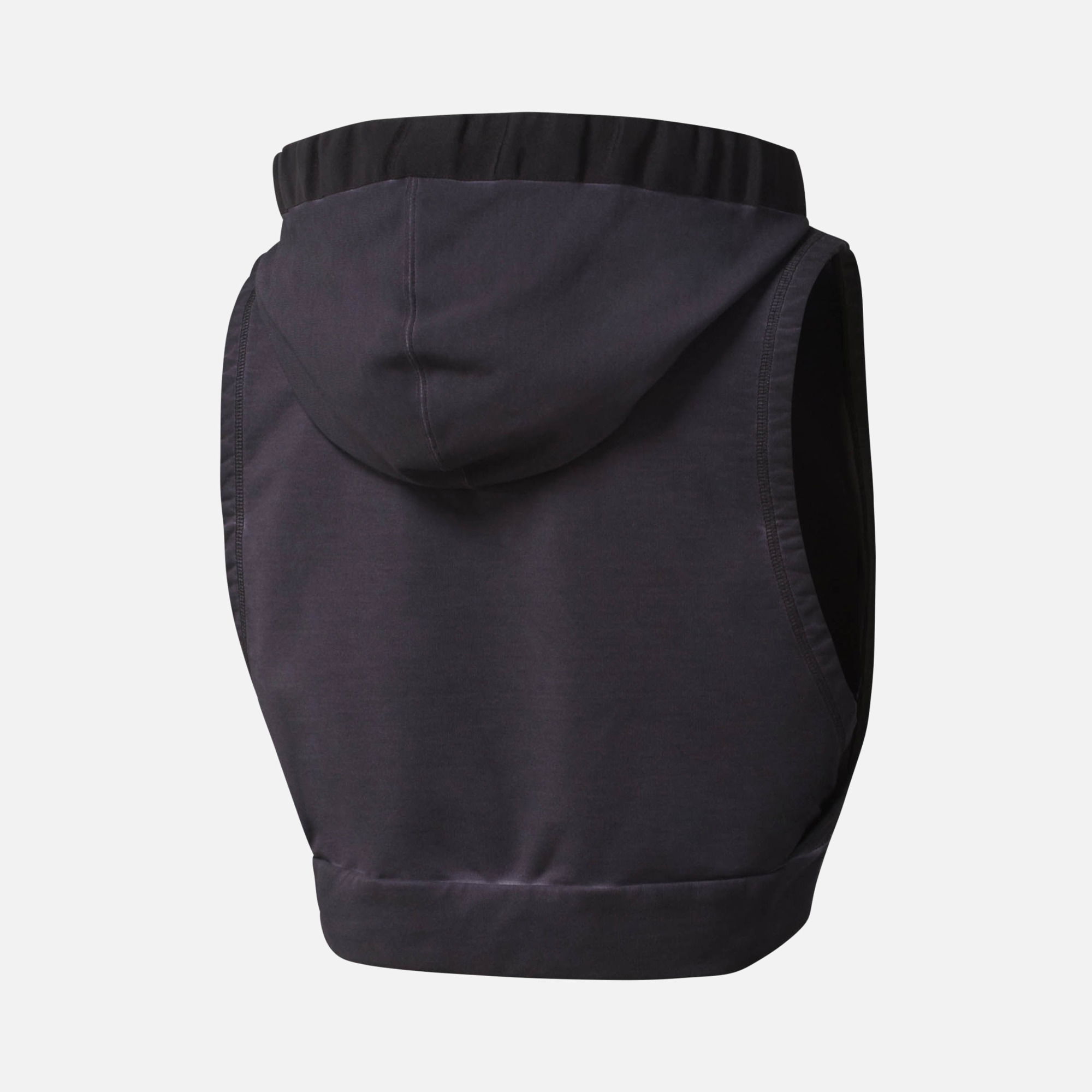 Reebok Combat Glory Hoodie Kapüşonlu Kadın Tişört