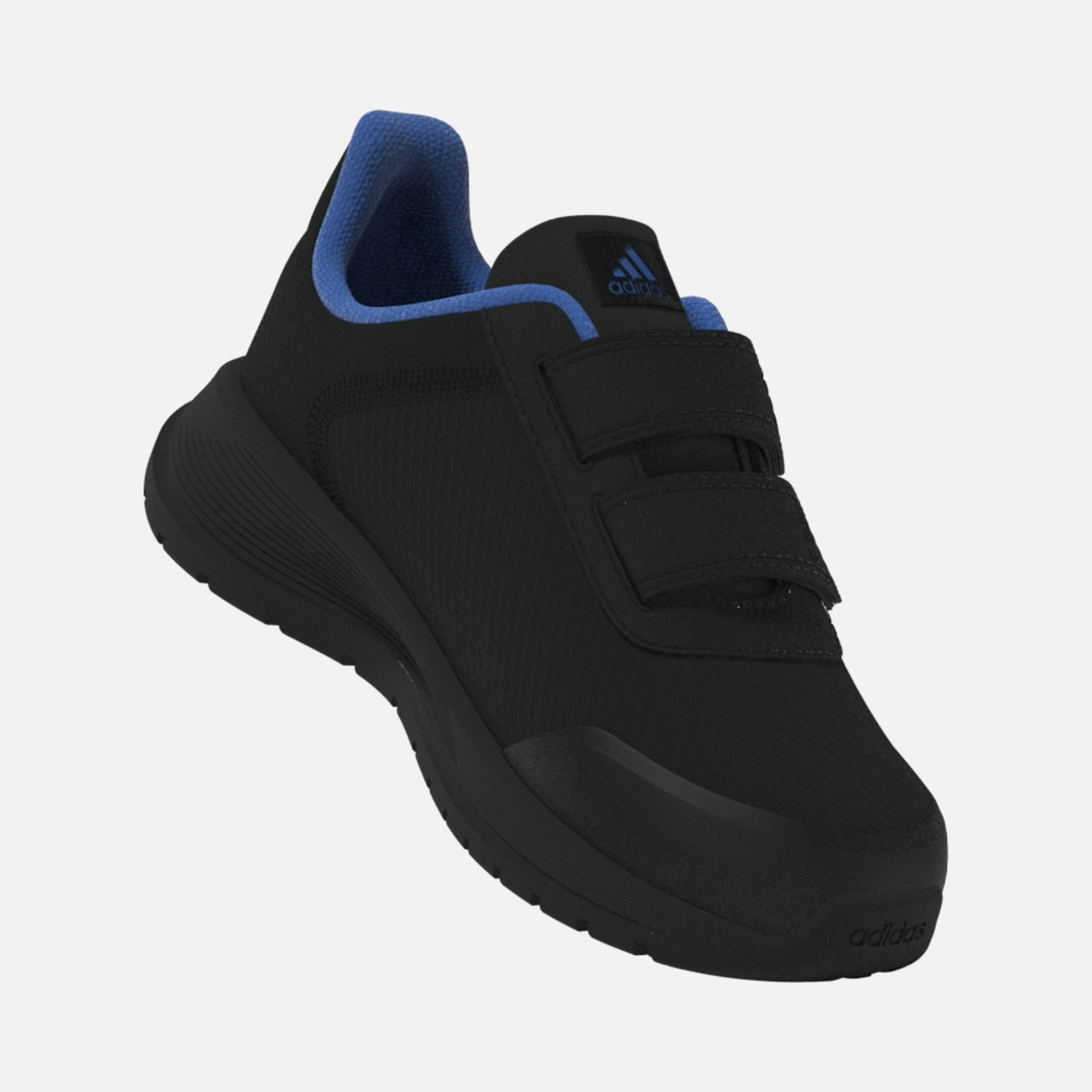 adidas Tensaur Running 2.0 Çocuk Spor Ayakkabı