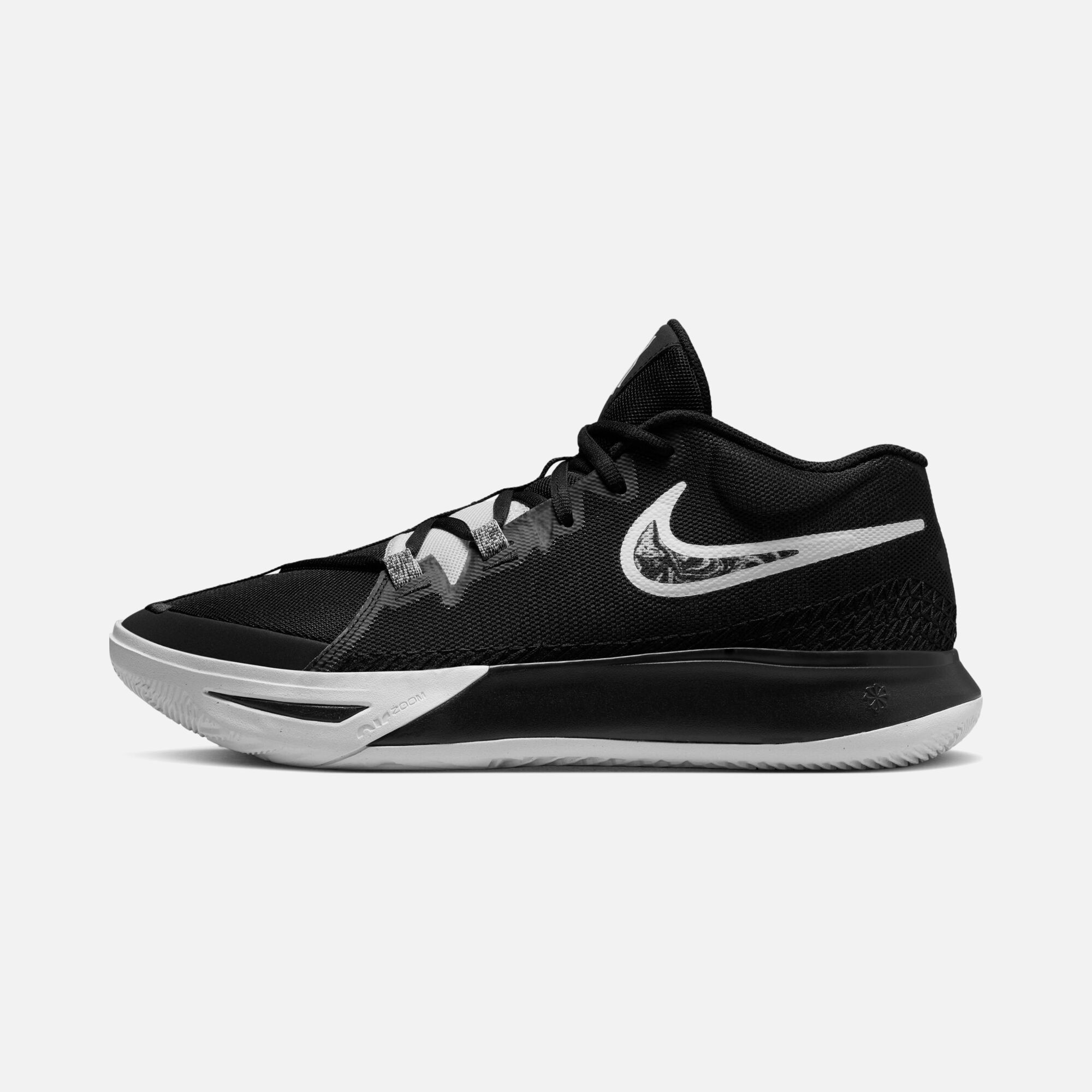 Nike Kyrie Flytrap VI Erkek Basketbol Ayakkabısı