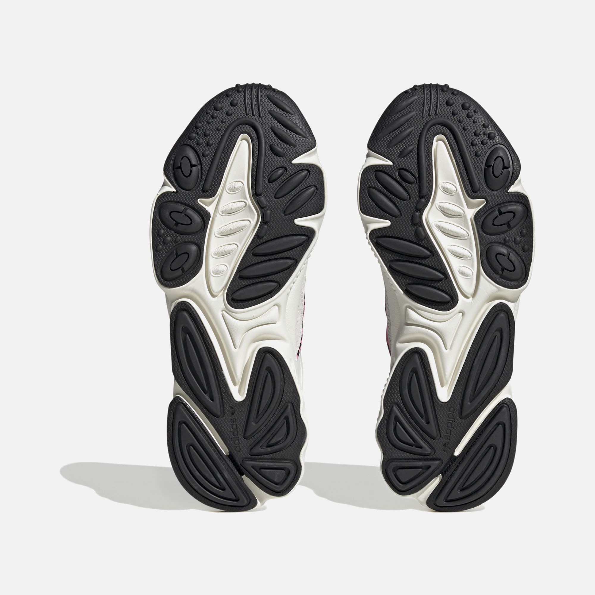 adidas Sportswear Ozweego FW23 Kadın Spor Ayakkabı