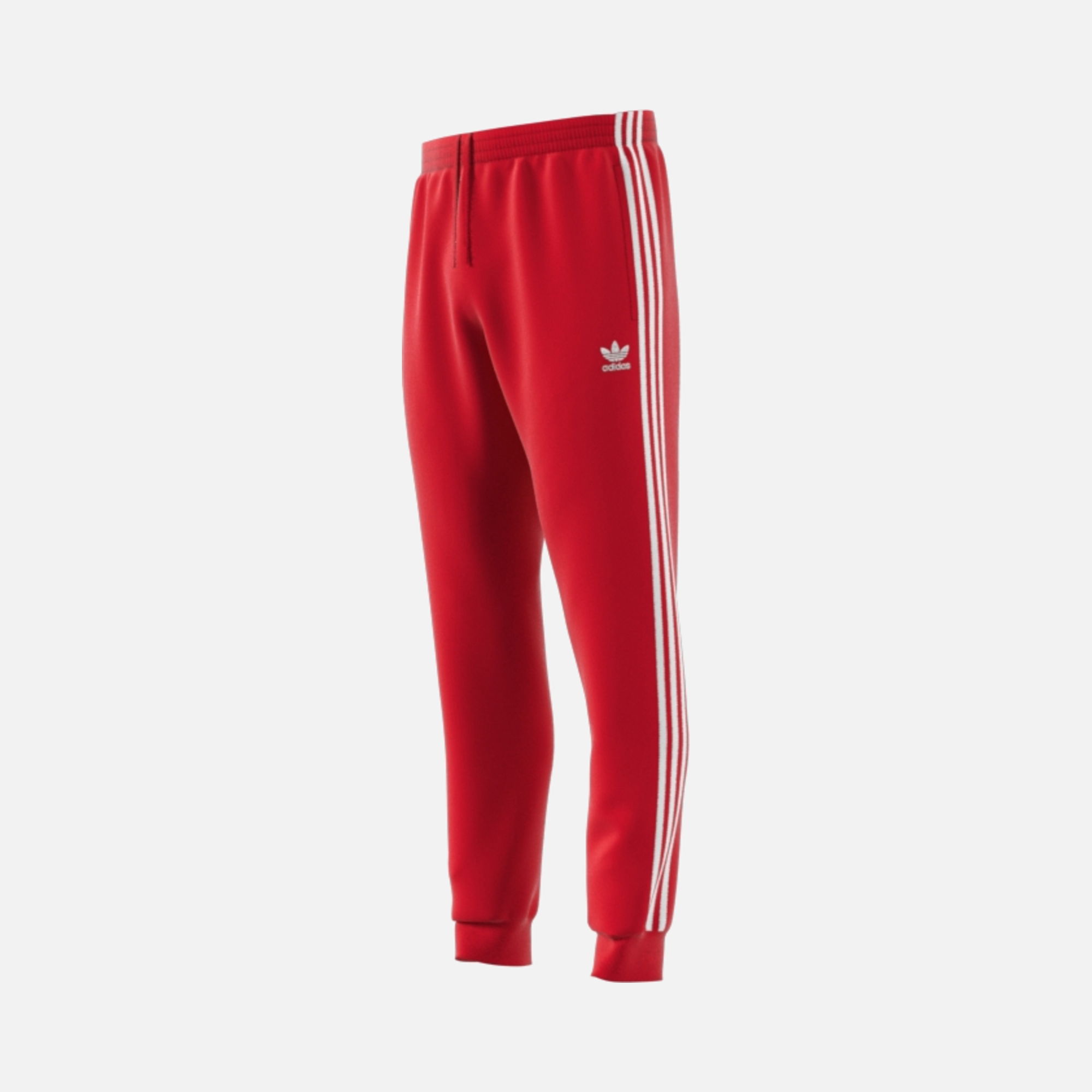 adidas Sportswear Adicolor Classics SST 3-Stripes Erkek Eşofman Altı