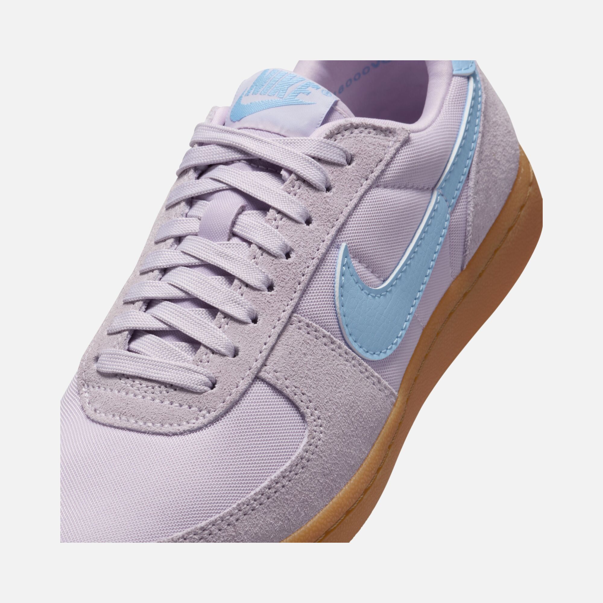 Nike Field General Kadın Spor Ayakkabı