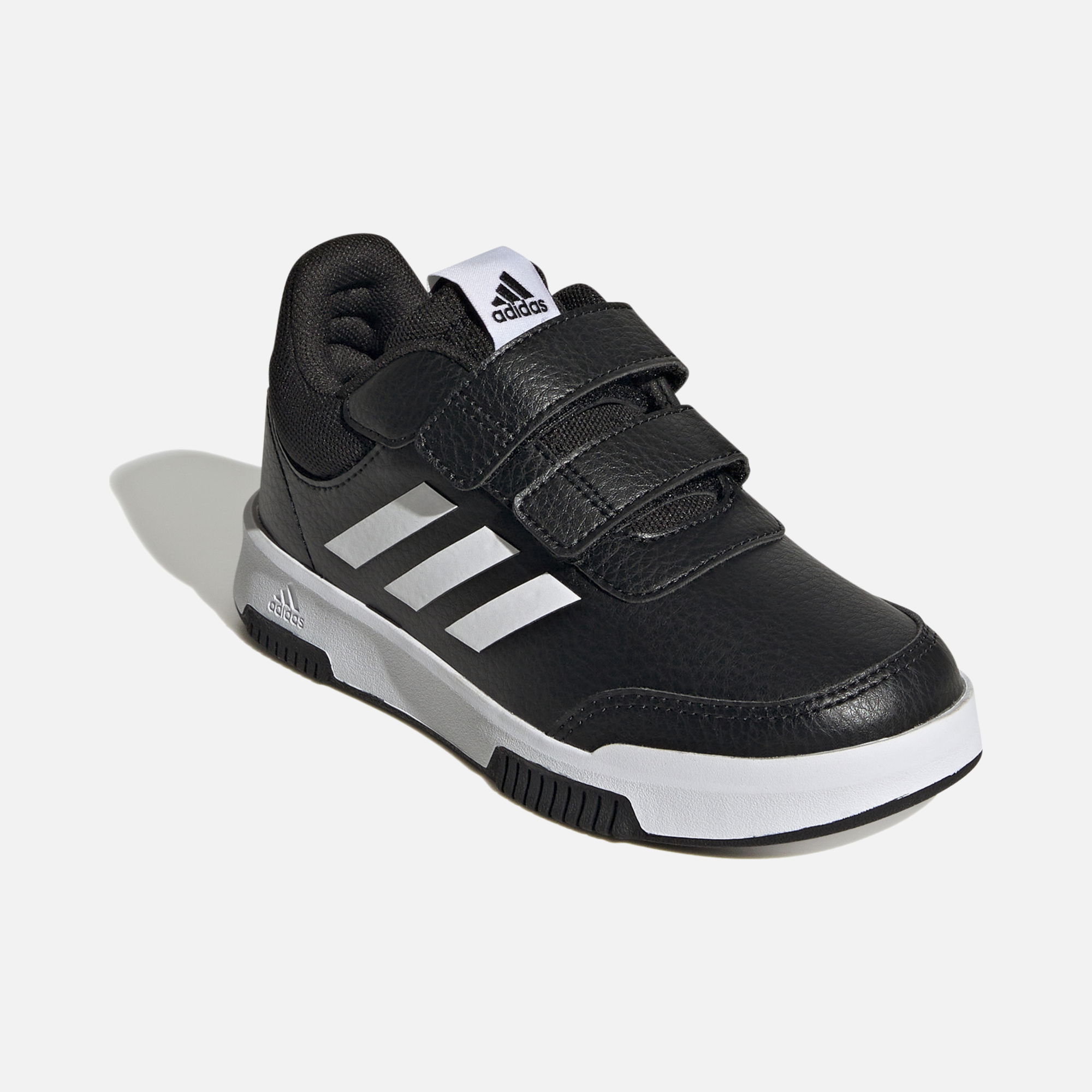 adidas Tensaur Hook and Loop 2.0 (GS) Çocuk Spor Ayakkabı