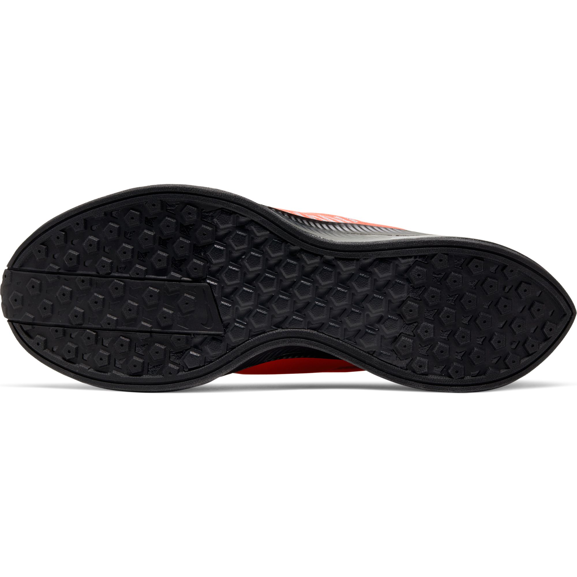 Nike Zoom Pegasus Turbo Shield Running Erkek Spor Ayakkabı