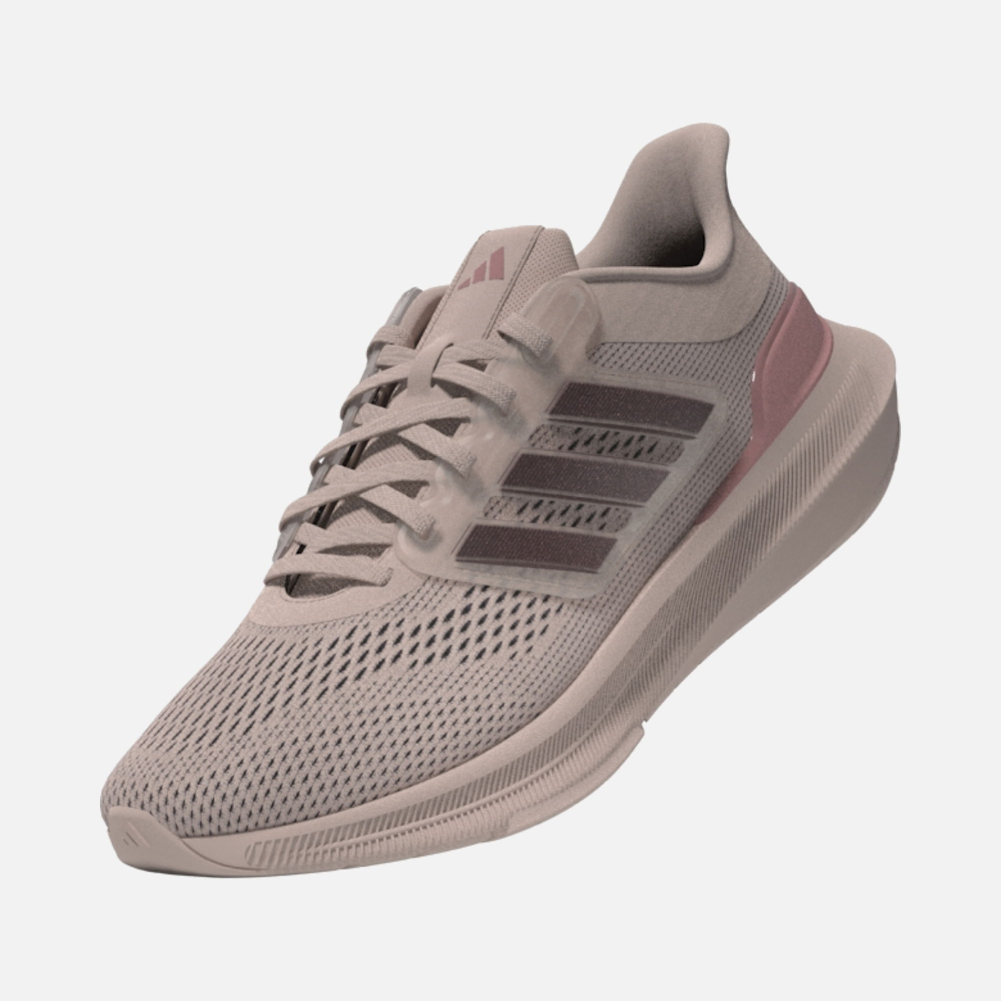 adidas Ultrabounce Running Kadın Spor Ayakkabı