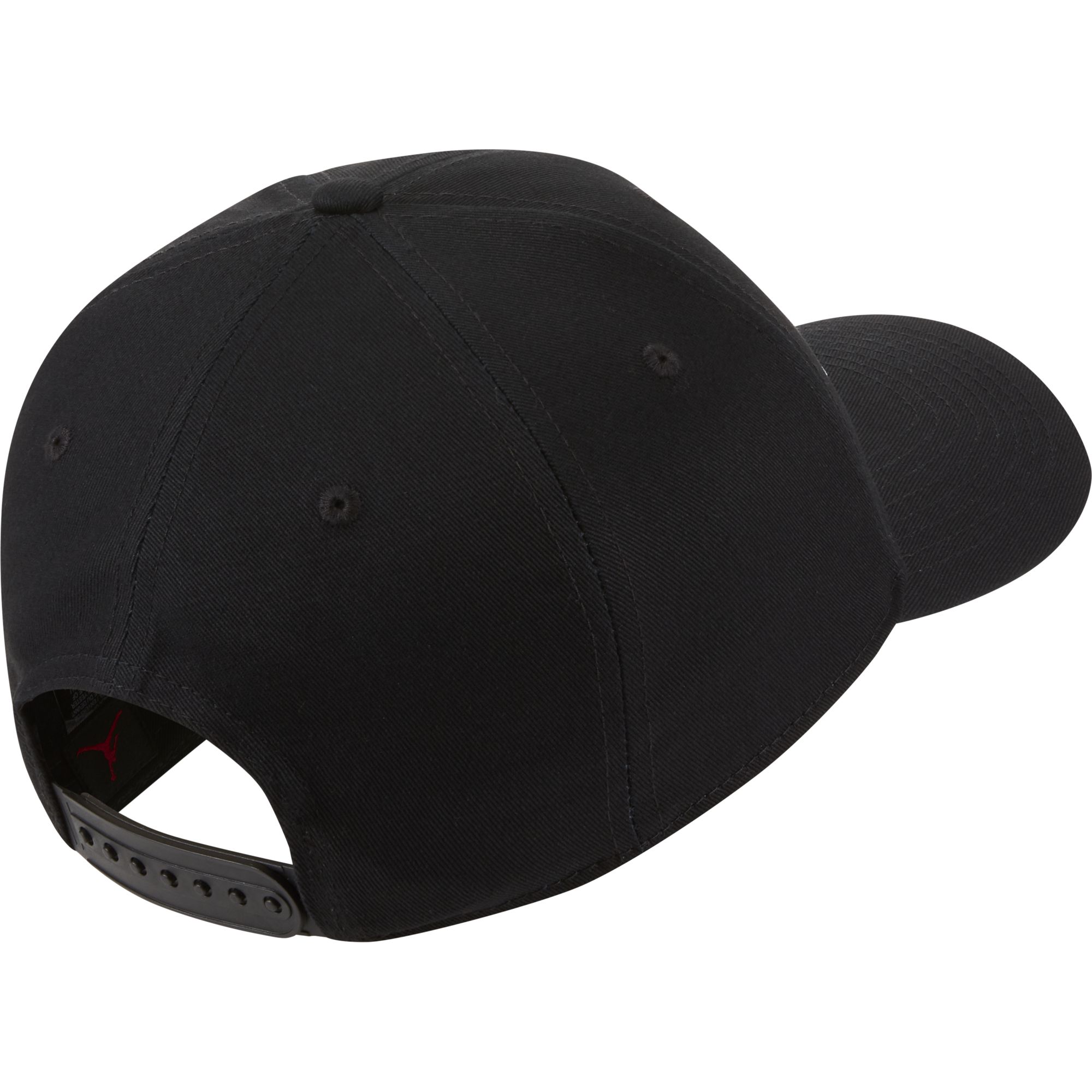 Nike Jordan Jumpman Legacy91 Air Unisex Şapka