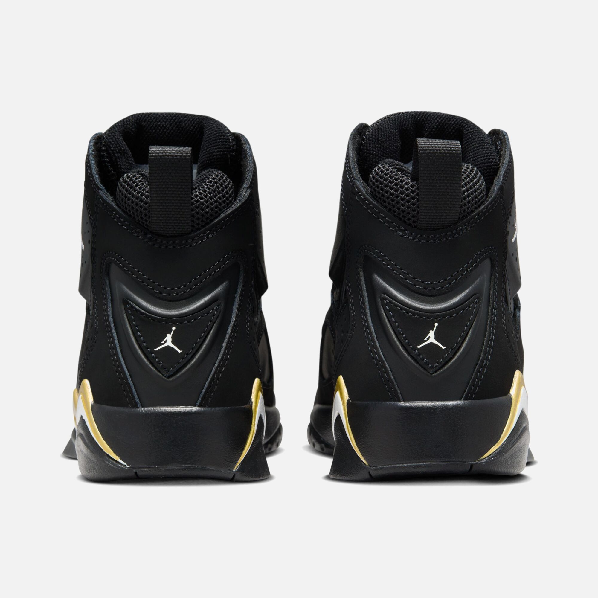 Nike Jordan True Flight (GS) Spor Ayakkabı