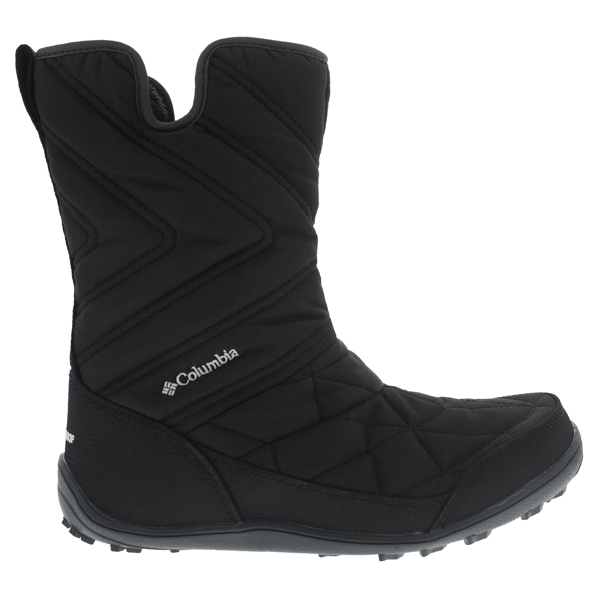 Columbia Youth Minx™ Slip III Çocuk Ayakkabı