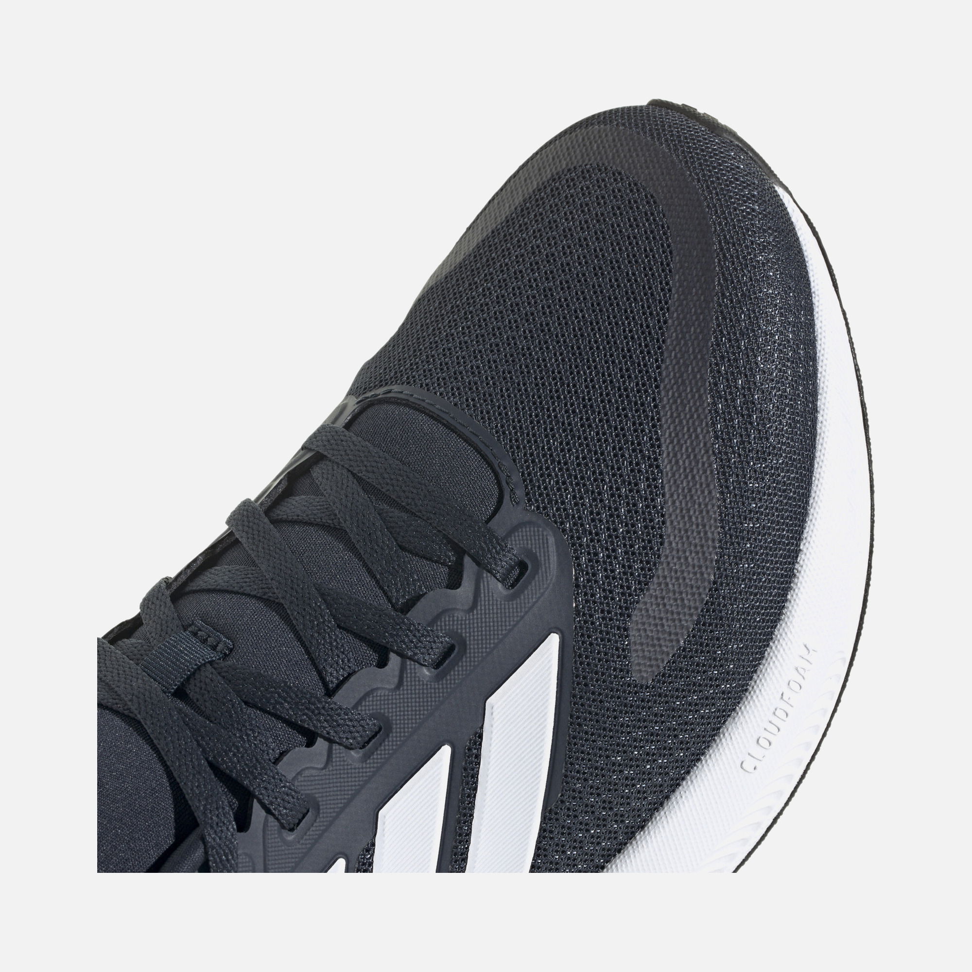 adidas Runfalcon 5 Running Erkek Spor Ayakkabı