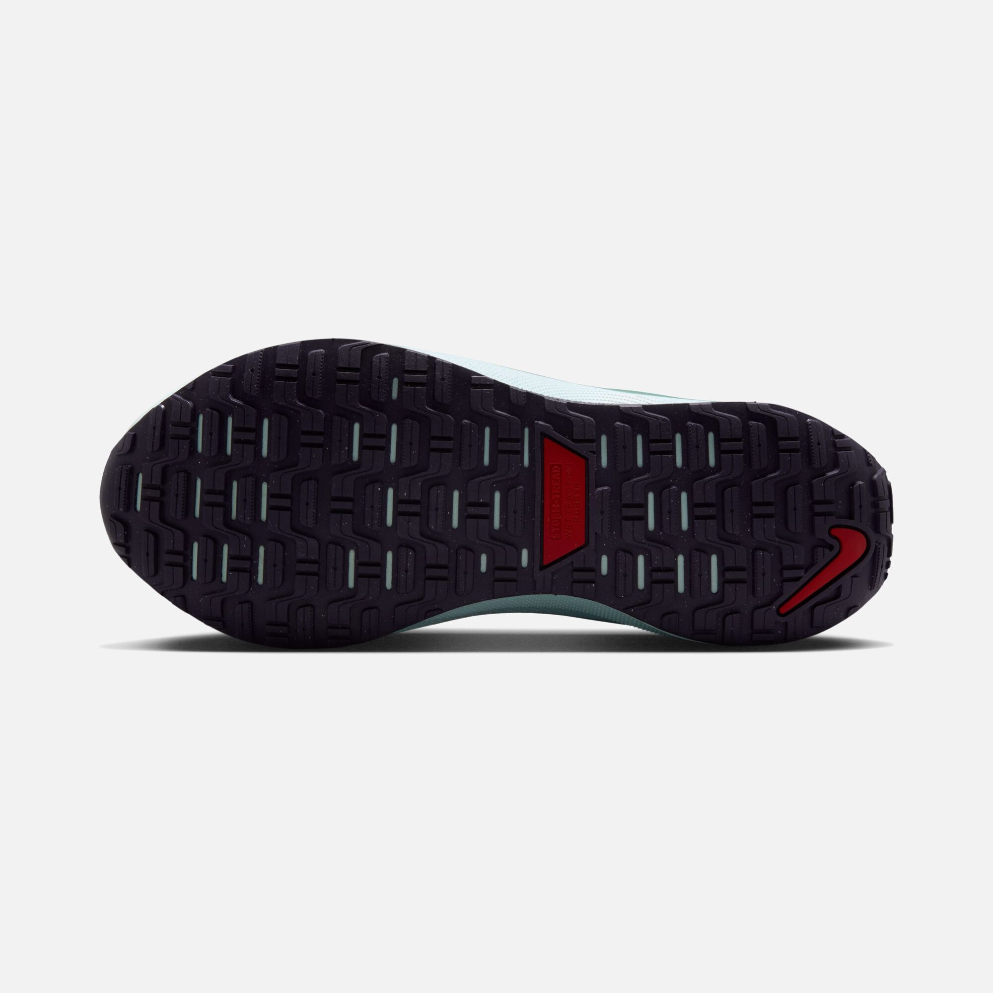 Nike Reactx Infinity Run 4 Gore-Tex Road Running Erkek Spor Ayakkabı