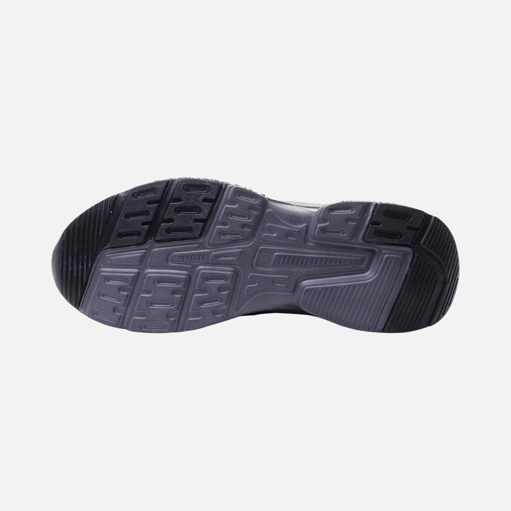 Hummel Barox Training Erkek Spor Ayakkabı