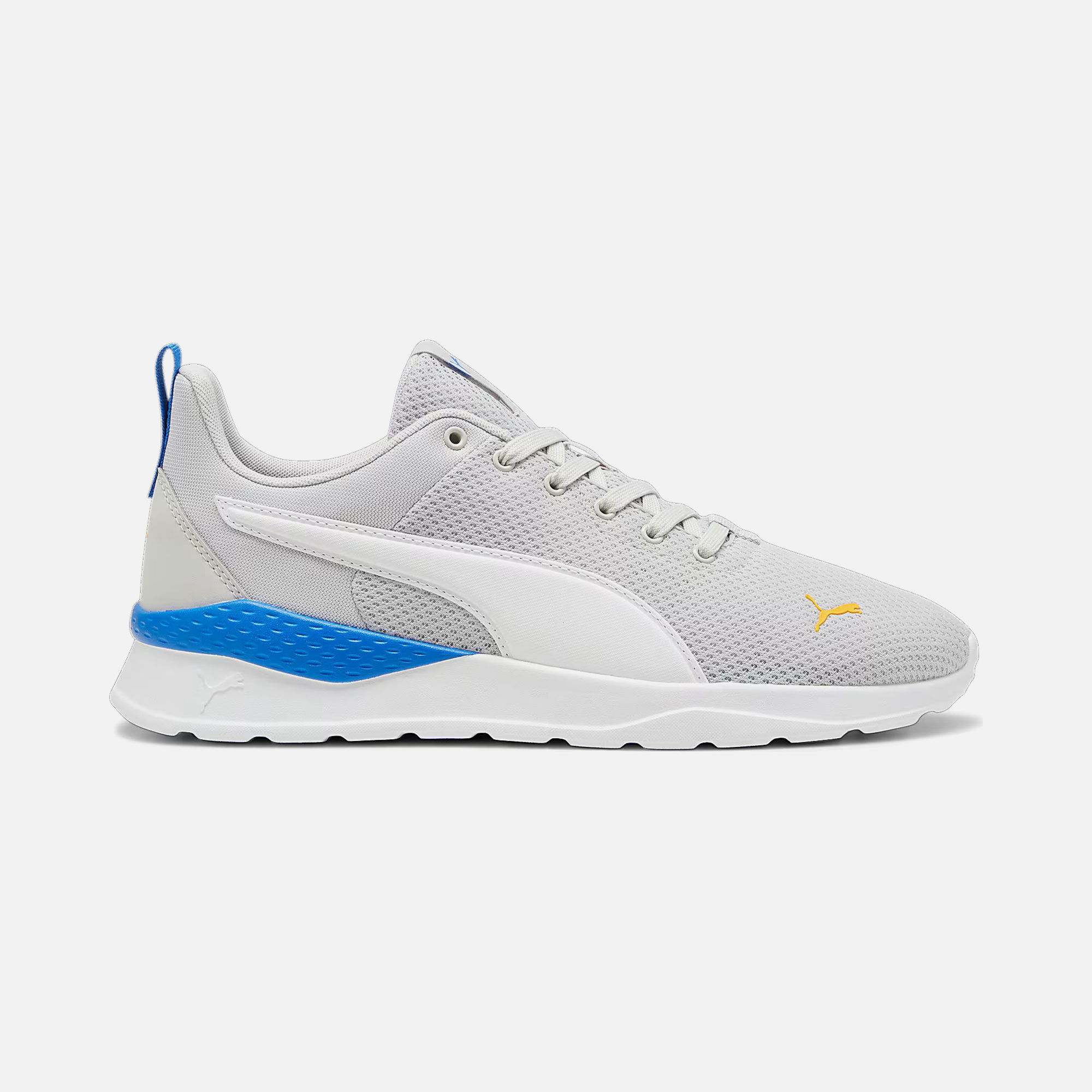 Puma Anzarun LITE Unisex Spor Ayakkabı