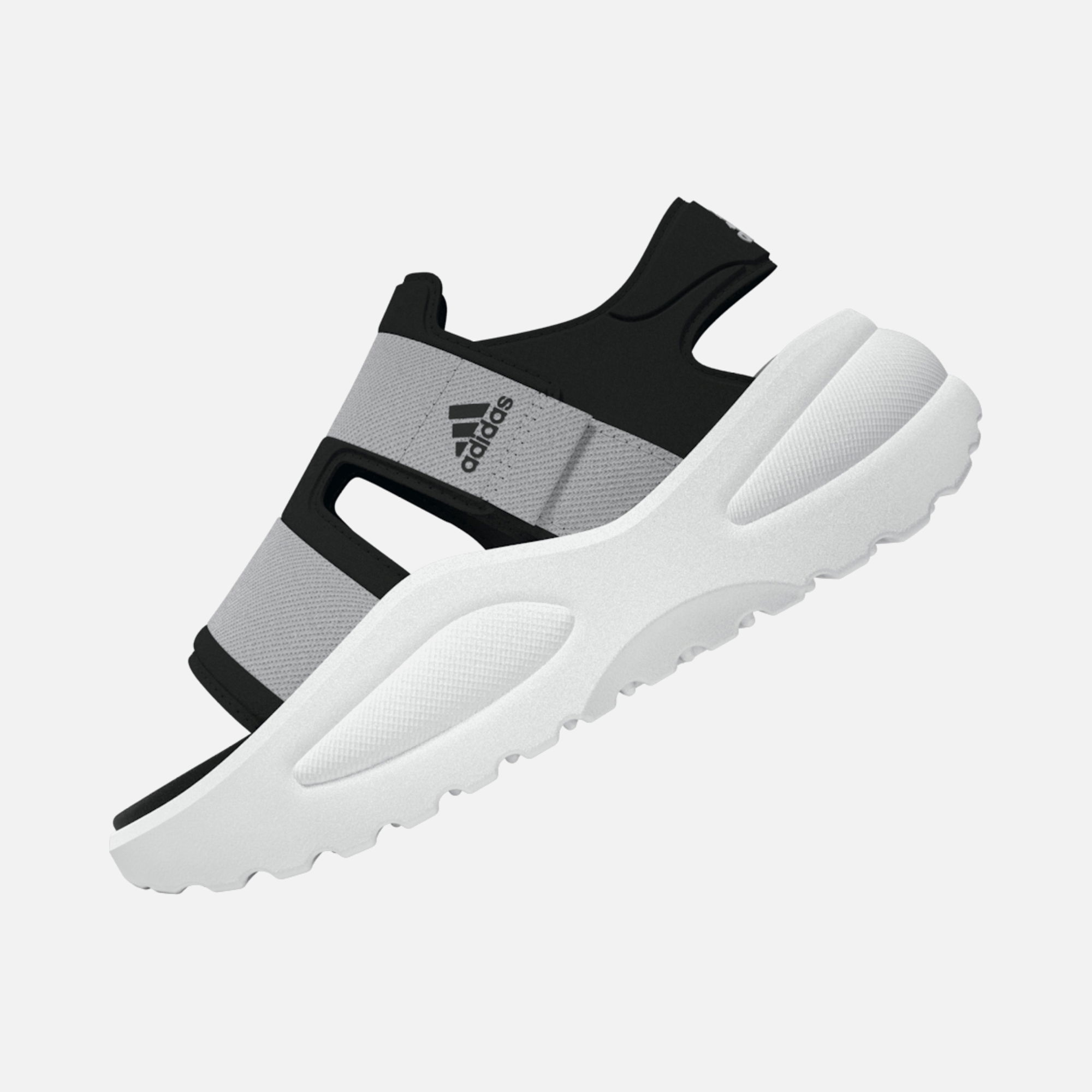 adidas Sportswear Mehana Çocuk Sandalet