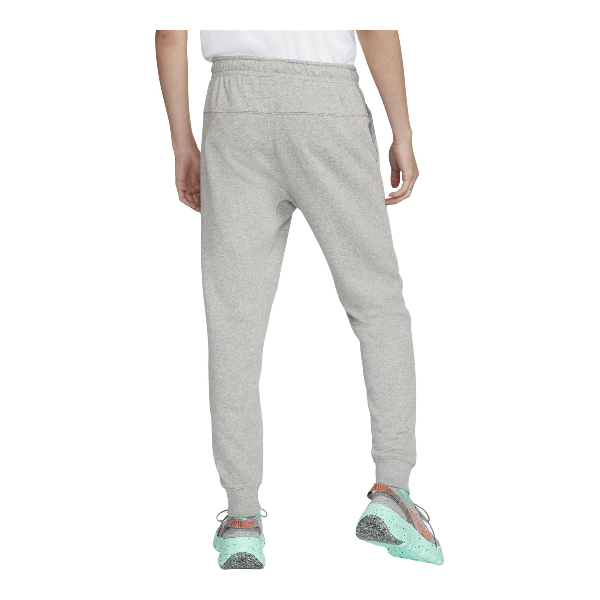 Nike Sportswear Sport Essentials+ Revival Erkek Eşofman Altı