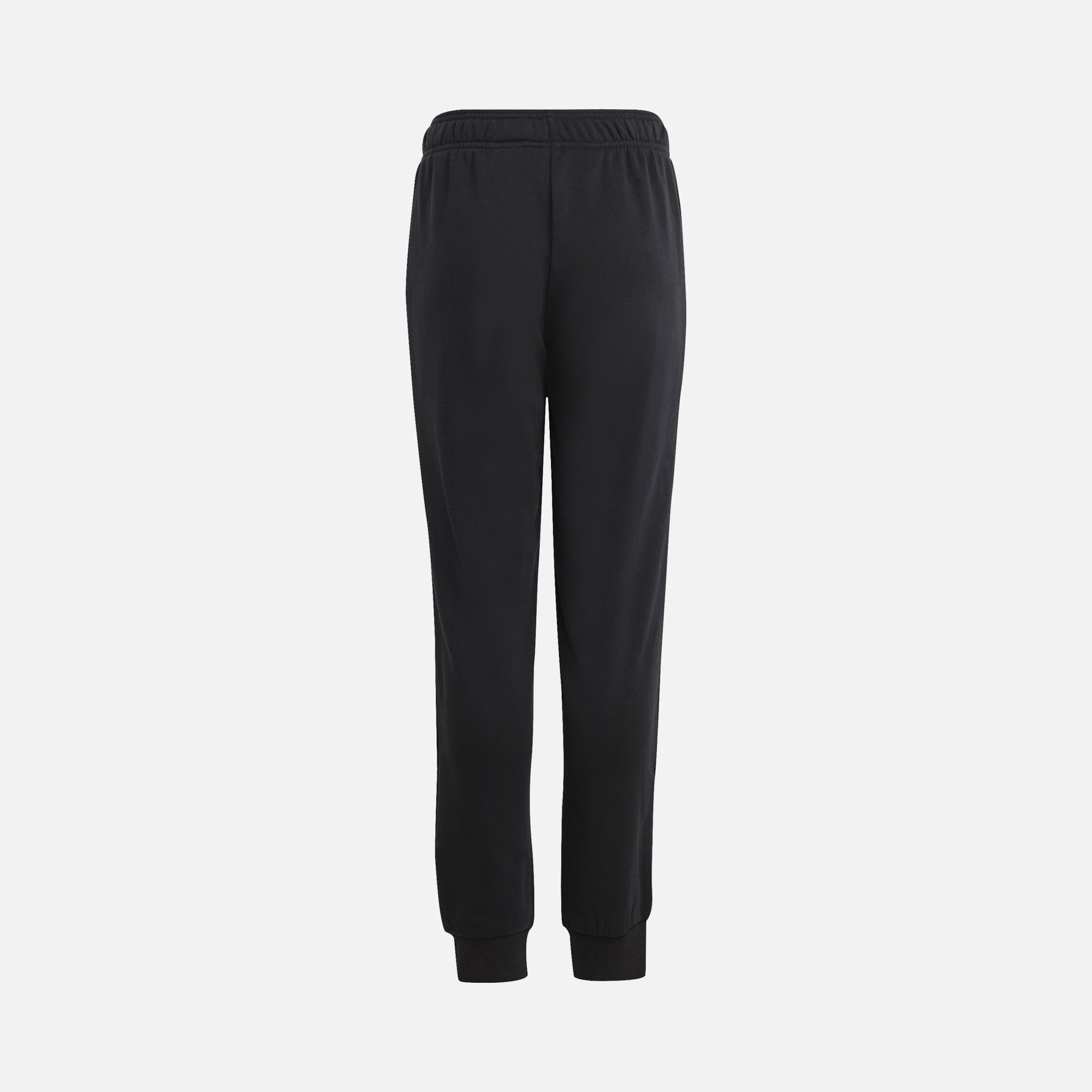 adidas Essentials Regular Fit Logo Çocuk Eşofman Altı