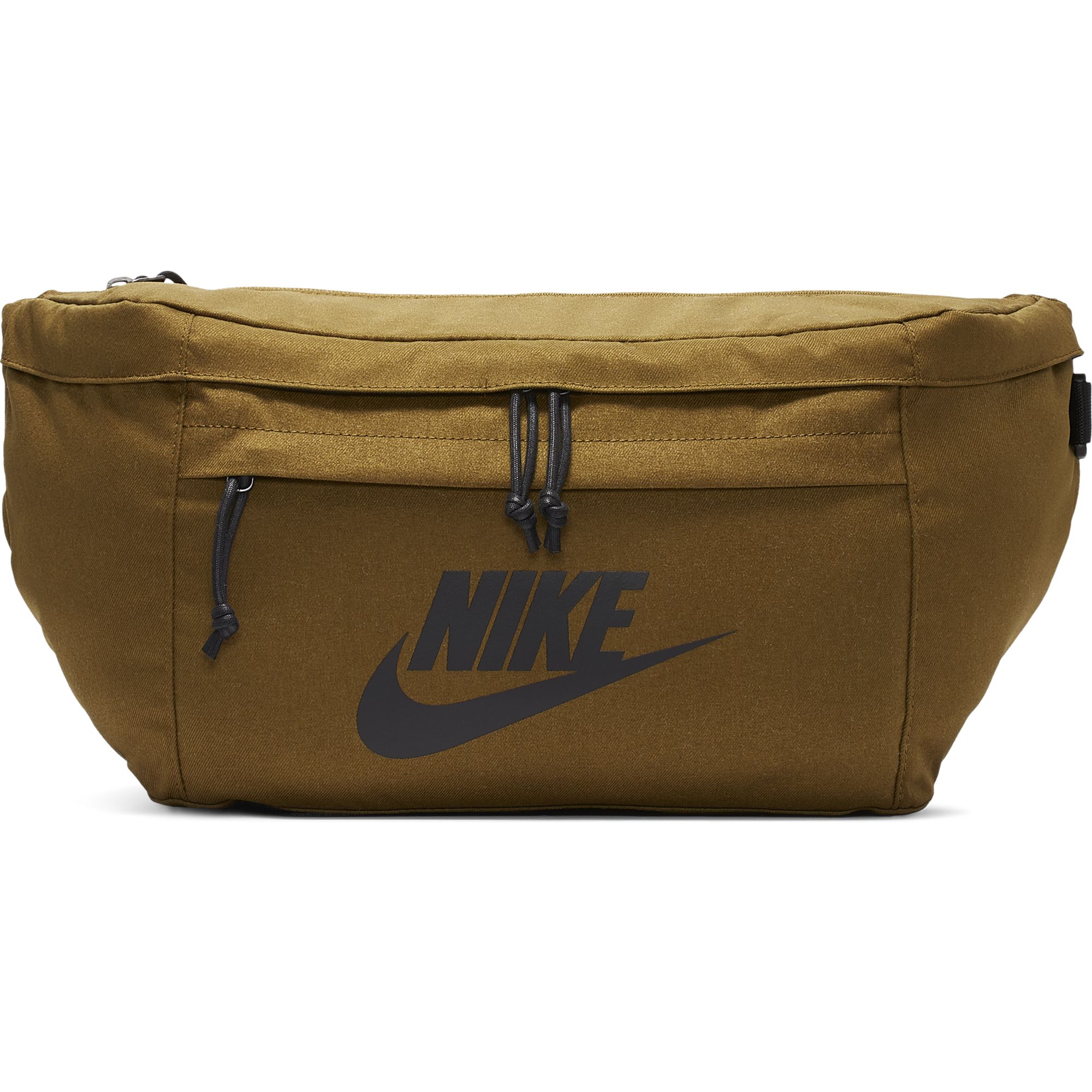 Nike Tech (10 L) Unisex Bel Çantası