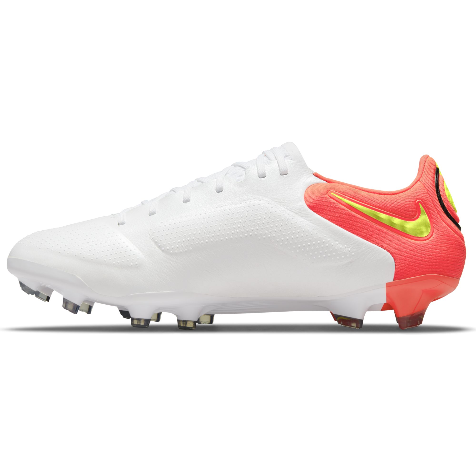 Nike Tiempo Legend 9 Elite FG Firm Ground Erkek Krampon