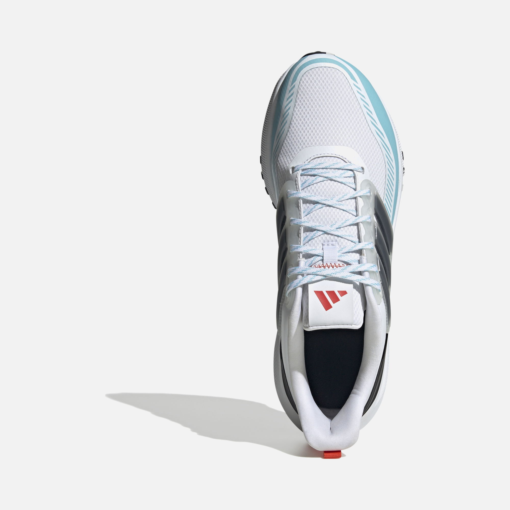 adidas Run Ultrabounce Running FW23 Erkek Spor Ayakkabı