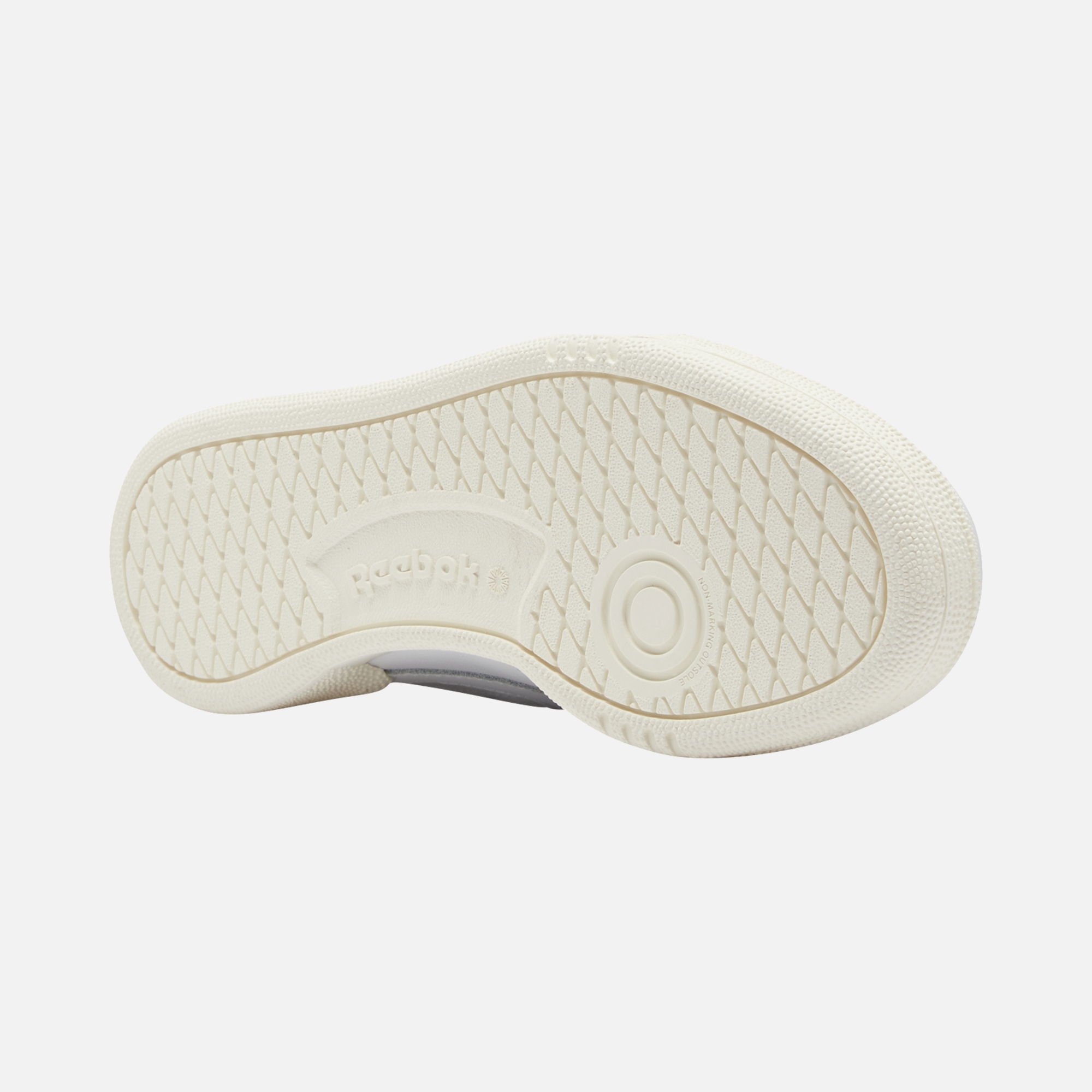 Reebok Club C 85 Kadın Spor Ayakkabı