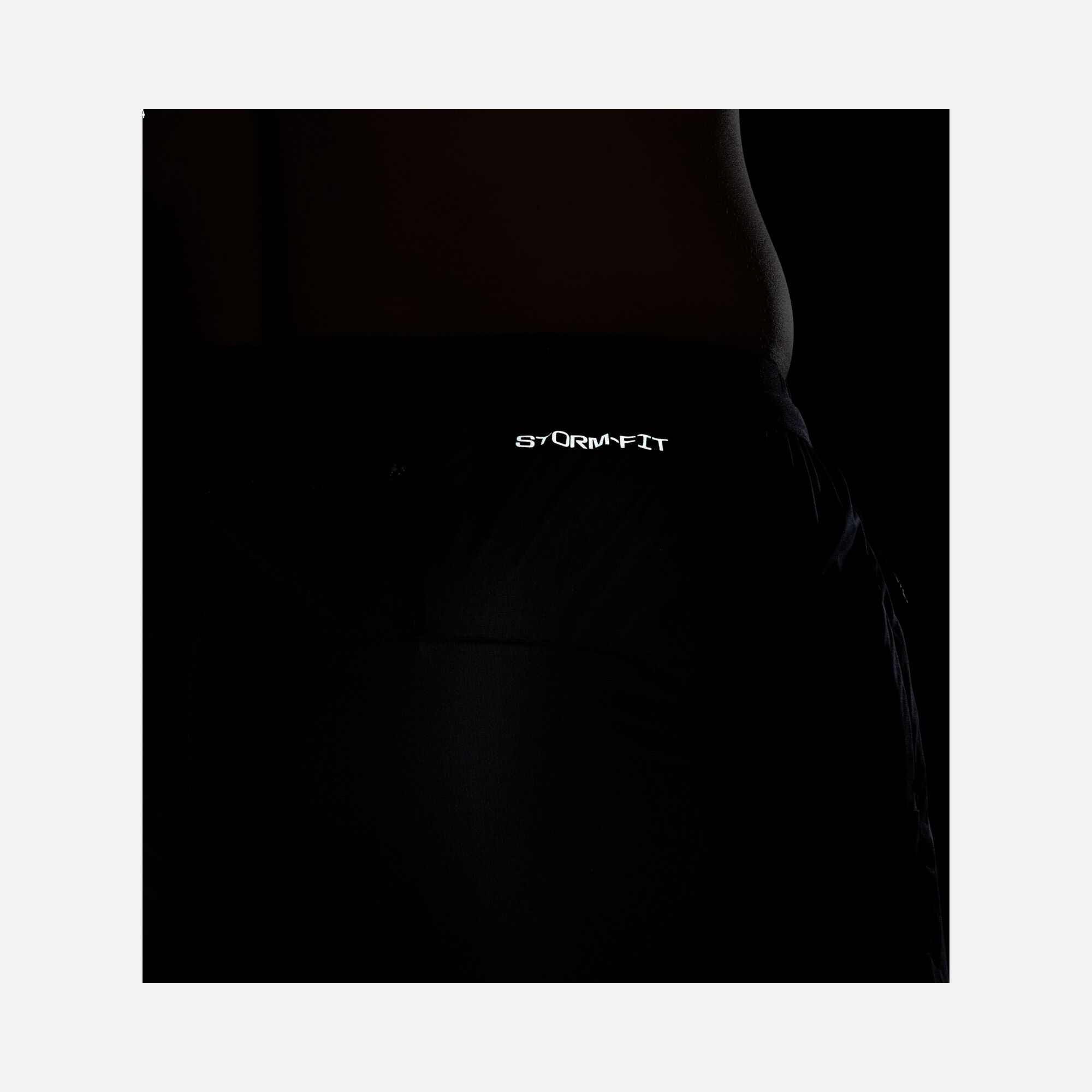 Nike Run Division Phenom Storm-Fit Running Erkek Eşofman Altı