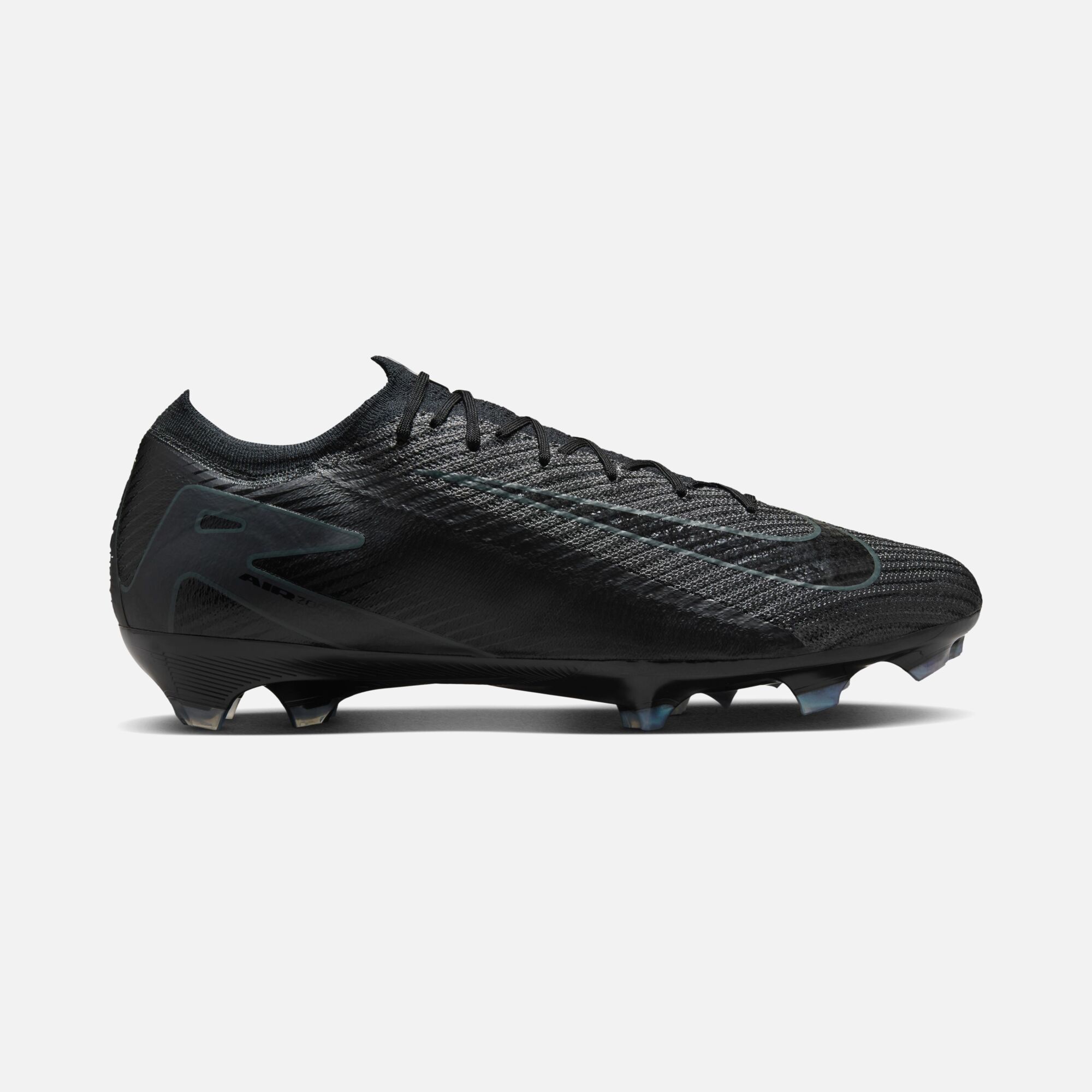 Nike Mercurial Zoom Vapor 16 Elite FG Firm-Ground Low-Top Erkek Krampon