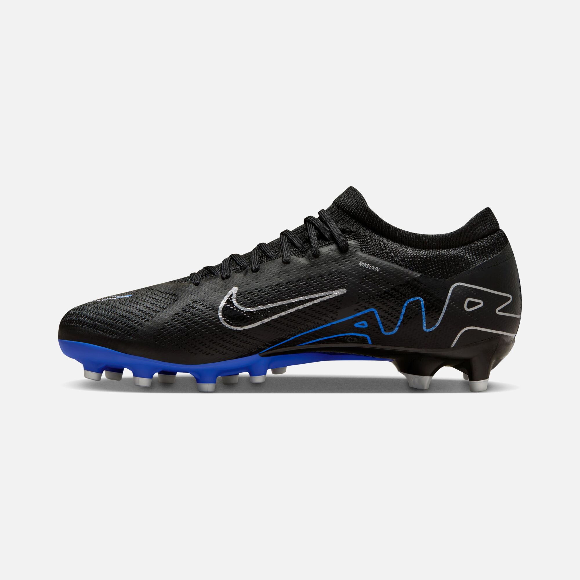 Nike Mercurial Vapor 15 Pro Artificial-Grass Erkek Krampon