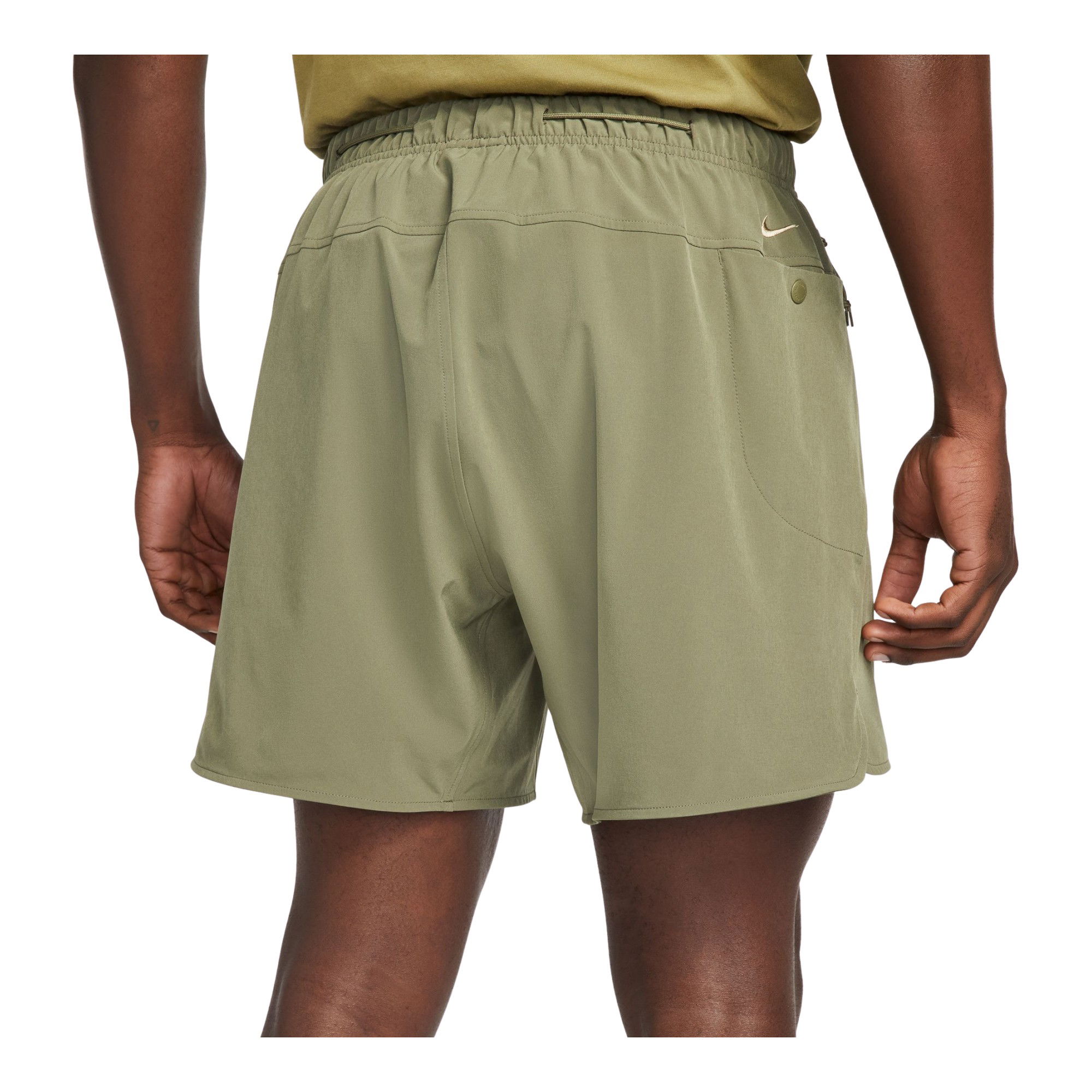 Nike ACG Dri-Fit New Sands Erkek Şort