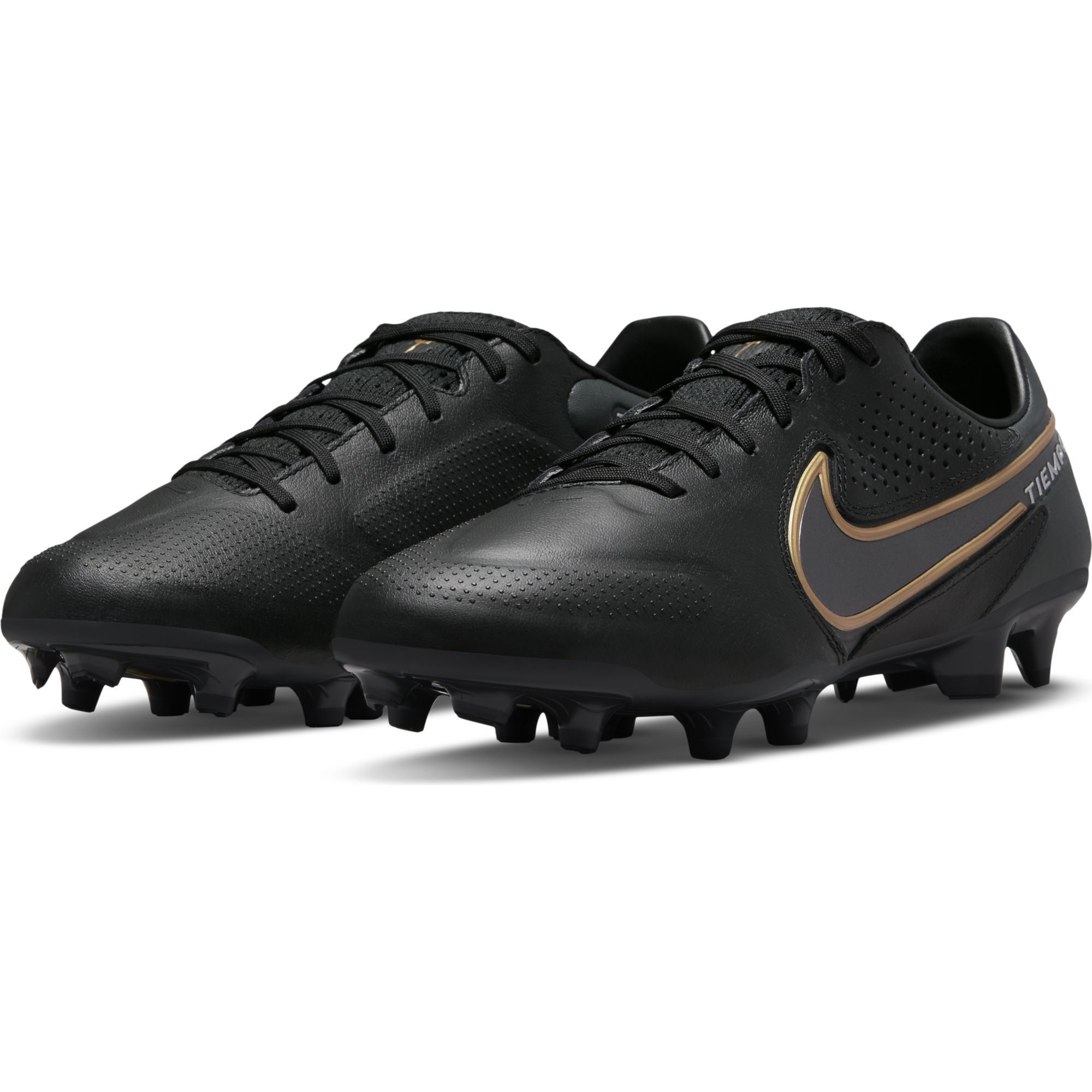 Nike Tiempo Legend 9 Pro FG Firm Ground Erkek Krampon