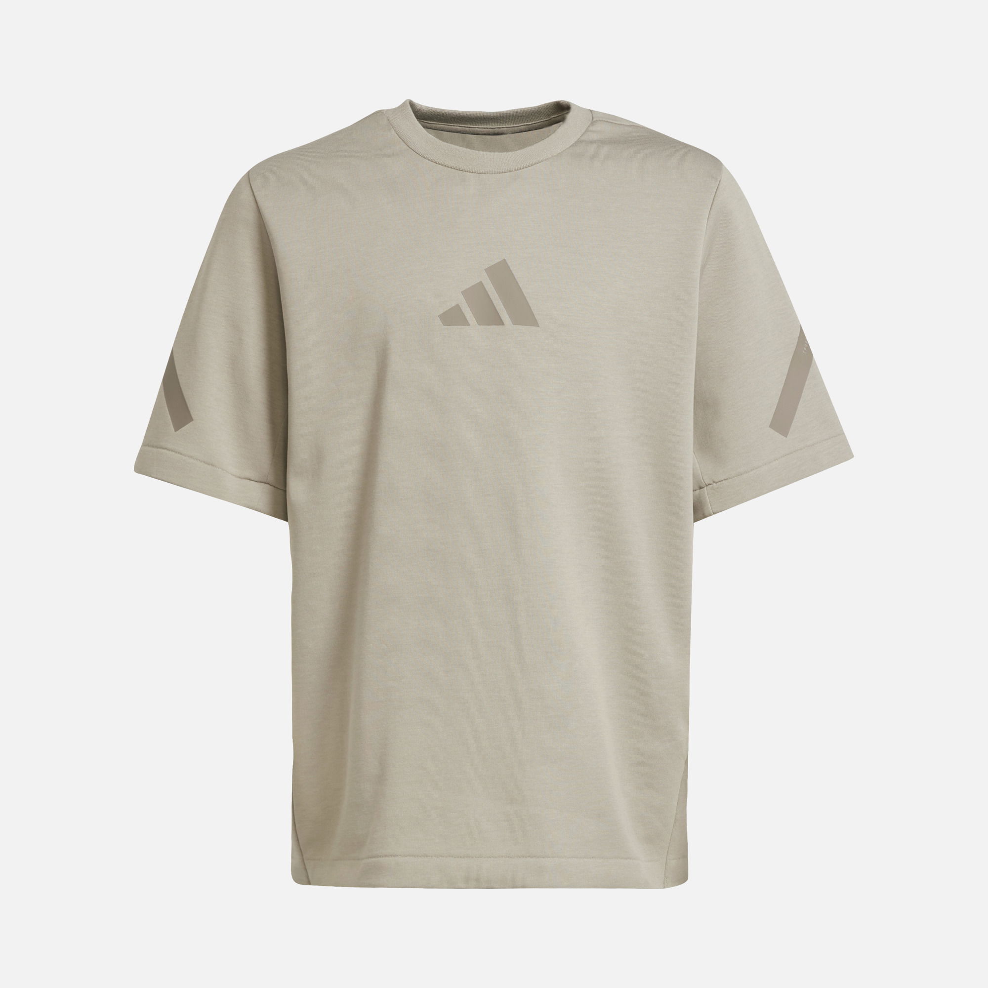 adidas Z.N.E. Sportswear Short-Sleeve Çocuk Tişört
