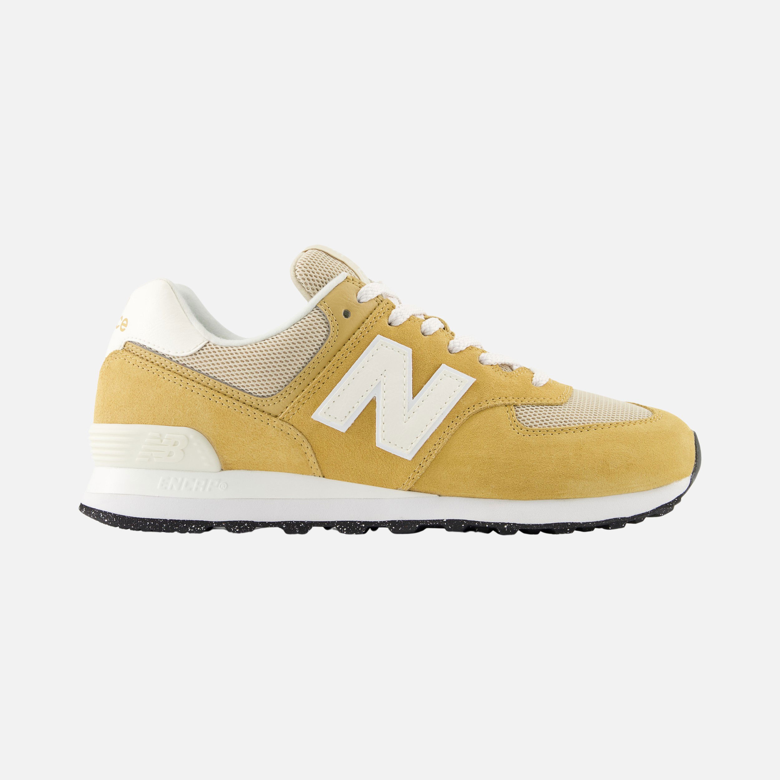 New Balance Sportswear U574 Kadın Spor Ayakkabı