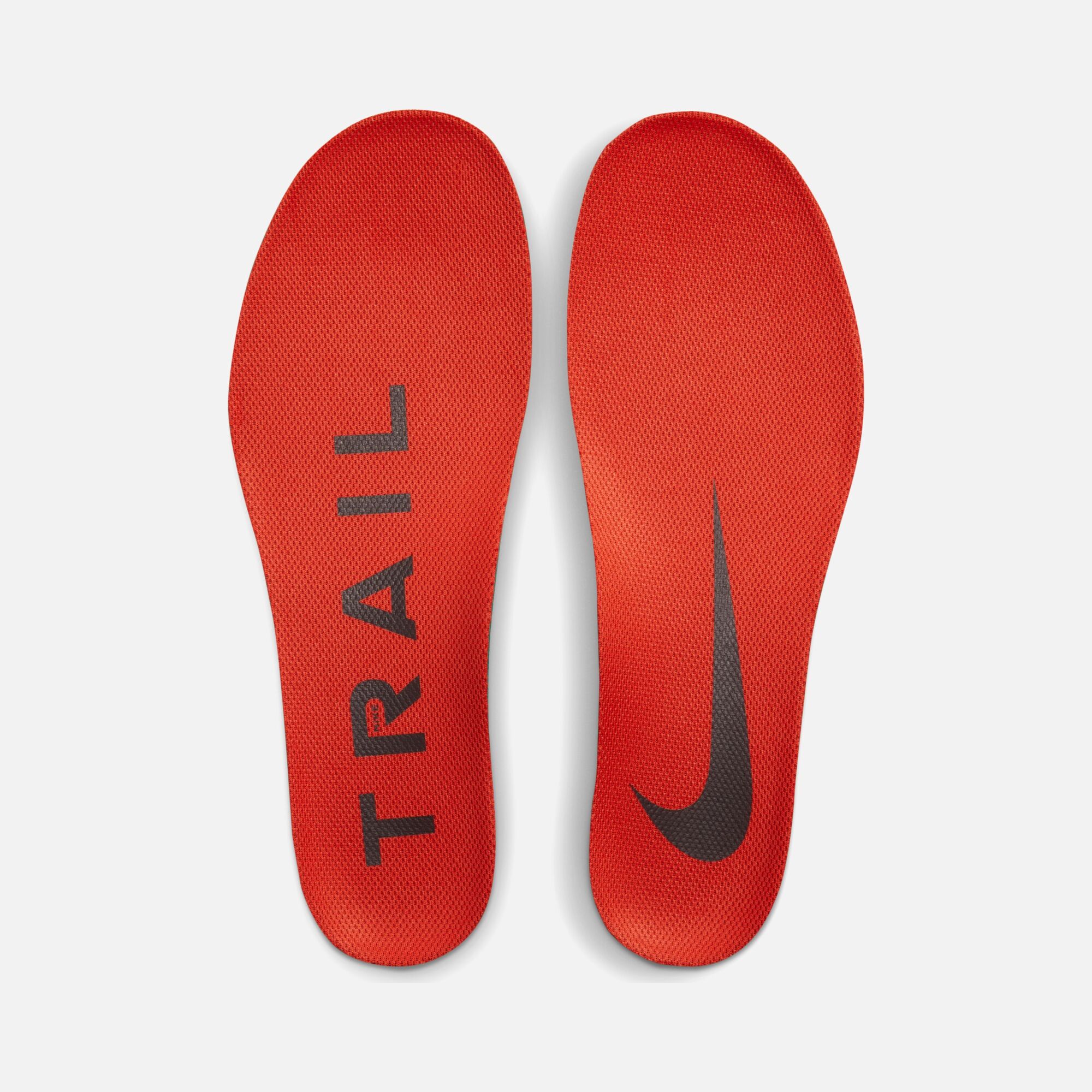 Nike React Pegasus Trail 4 Road Running Kadın Spor Ayakkabı