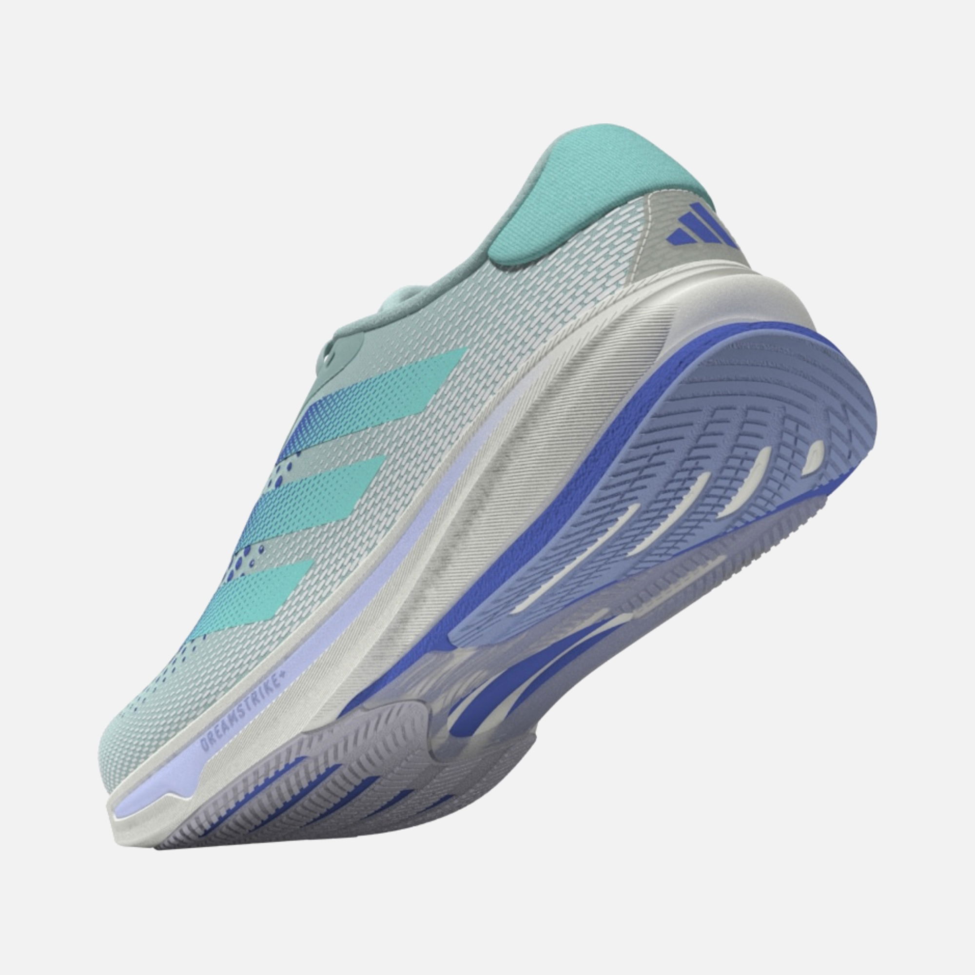 adidas Supernova Rise Running Kadın Spor Ayakkabı