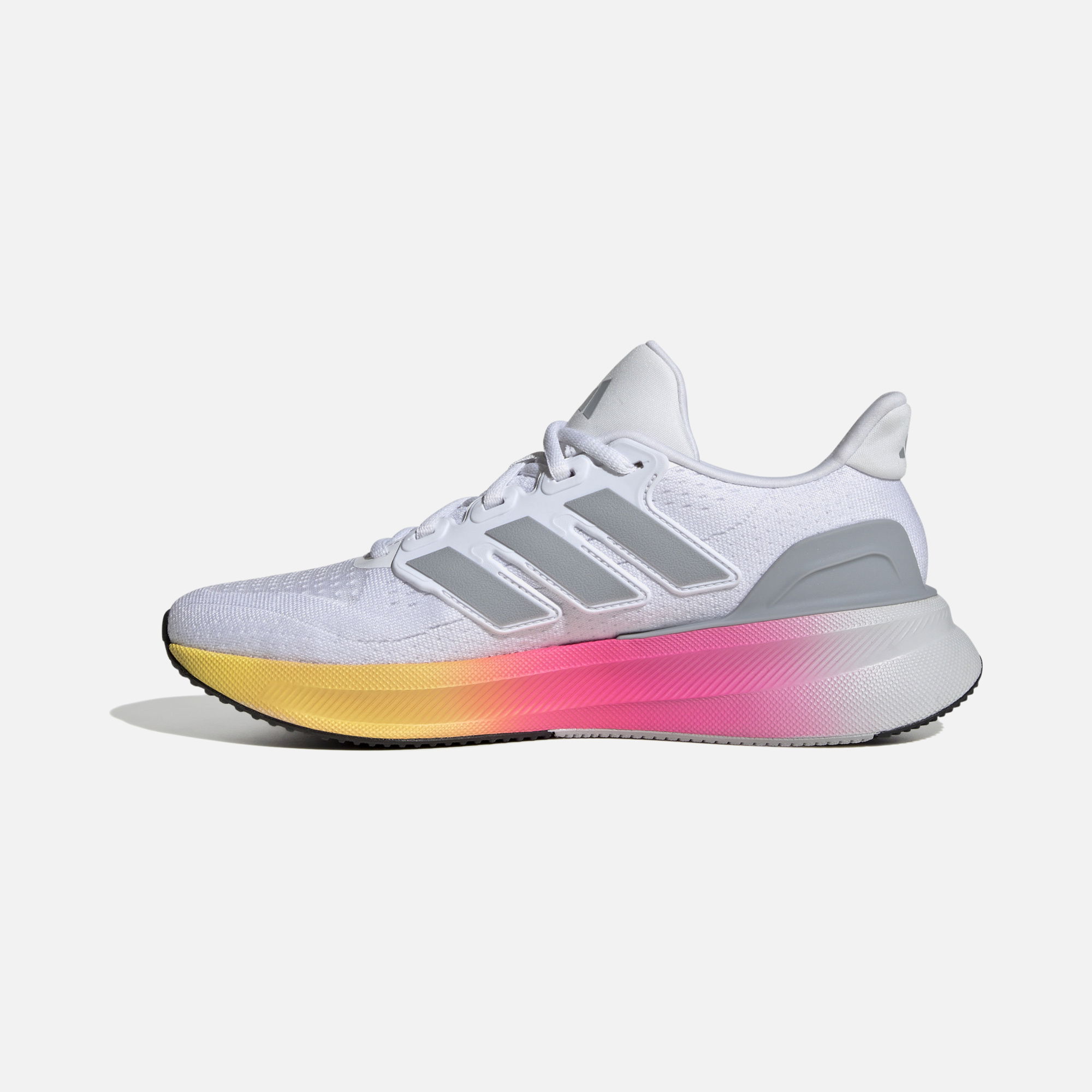 adidas Ultrarun 5 W Running Kadın Spor Ayakkabı