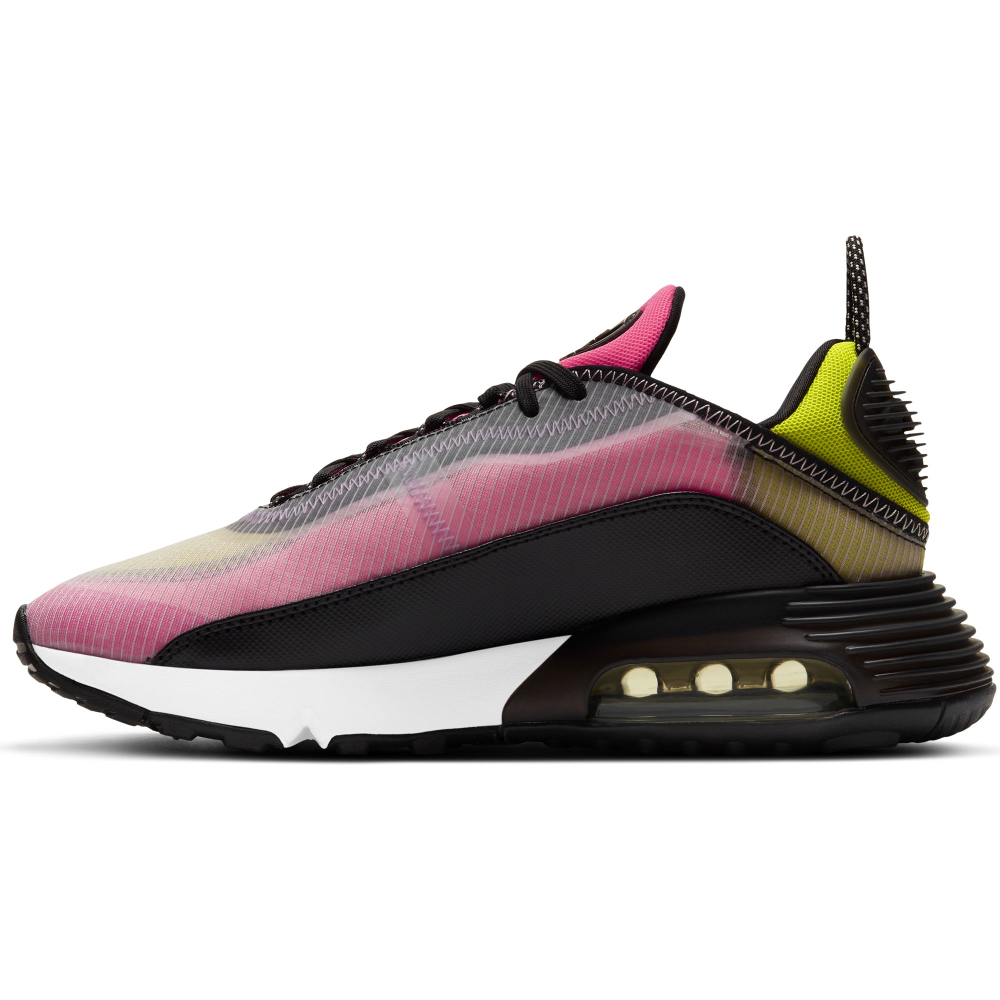 Nike Air Max 2090 SS21 Kadın Spor Ayakkabı