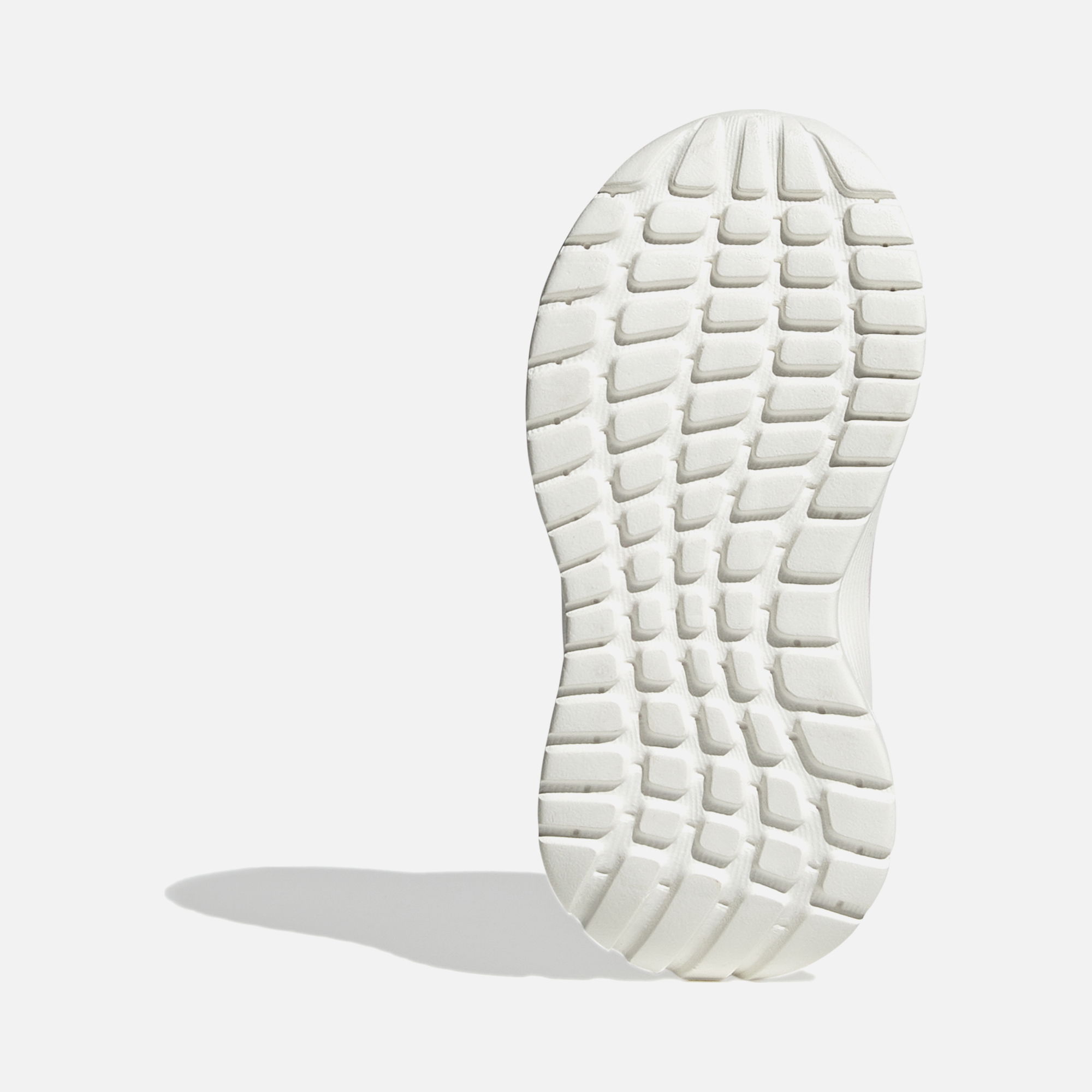 adidas Tensaur Run 2.0 Cf (TD) Bebek Spor Ayakkabı