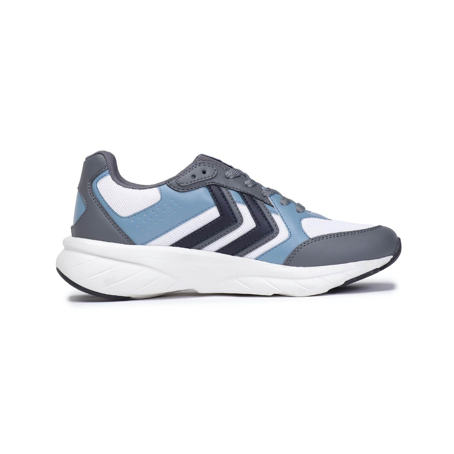Hummel Reach LX1000 Unisex Spor Ayakkabı