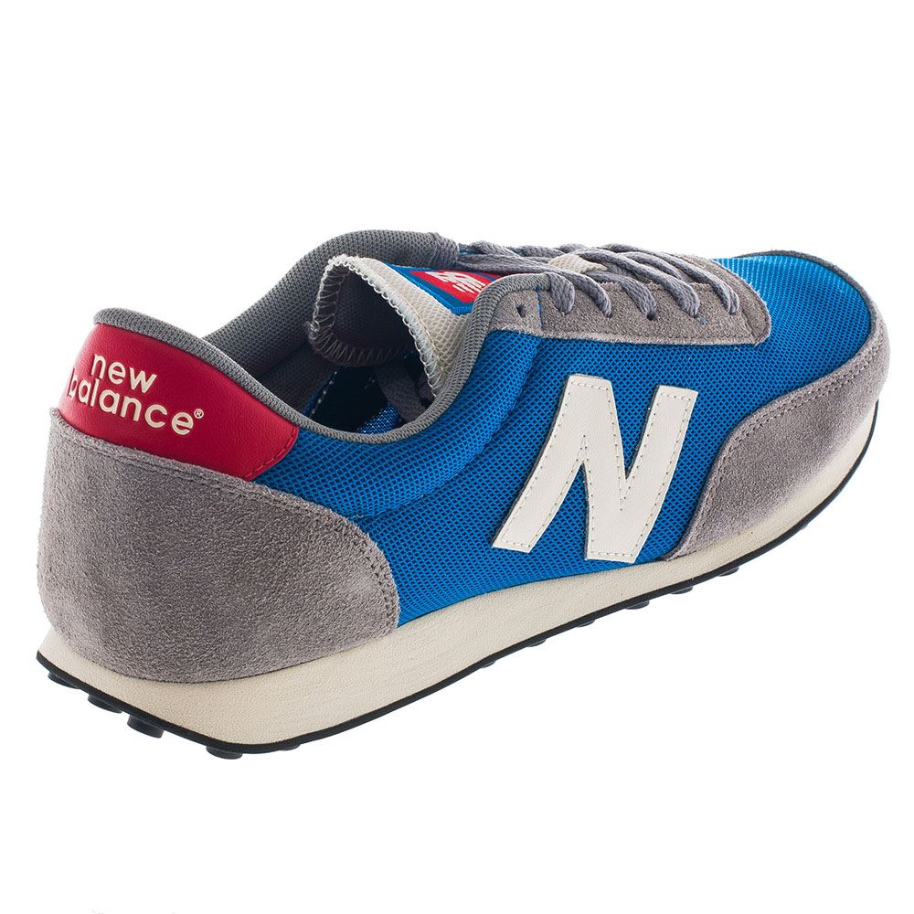 New Balance 410 Unisex Spor Ayakkabı