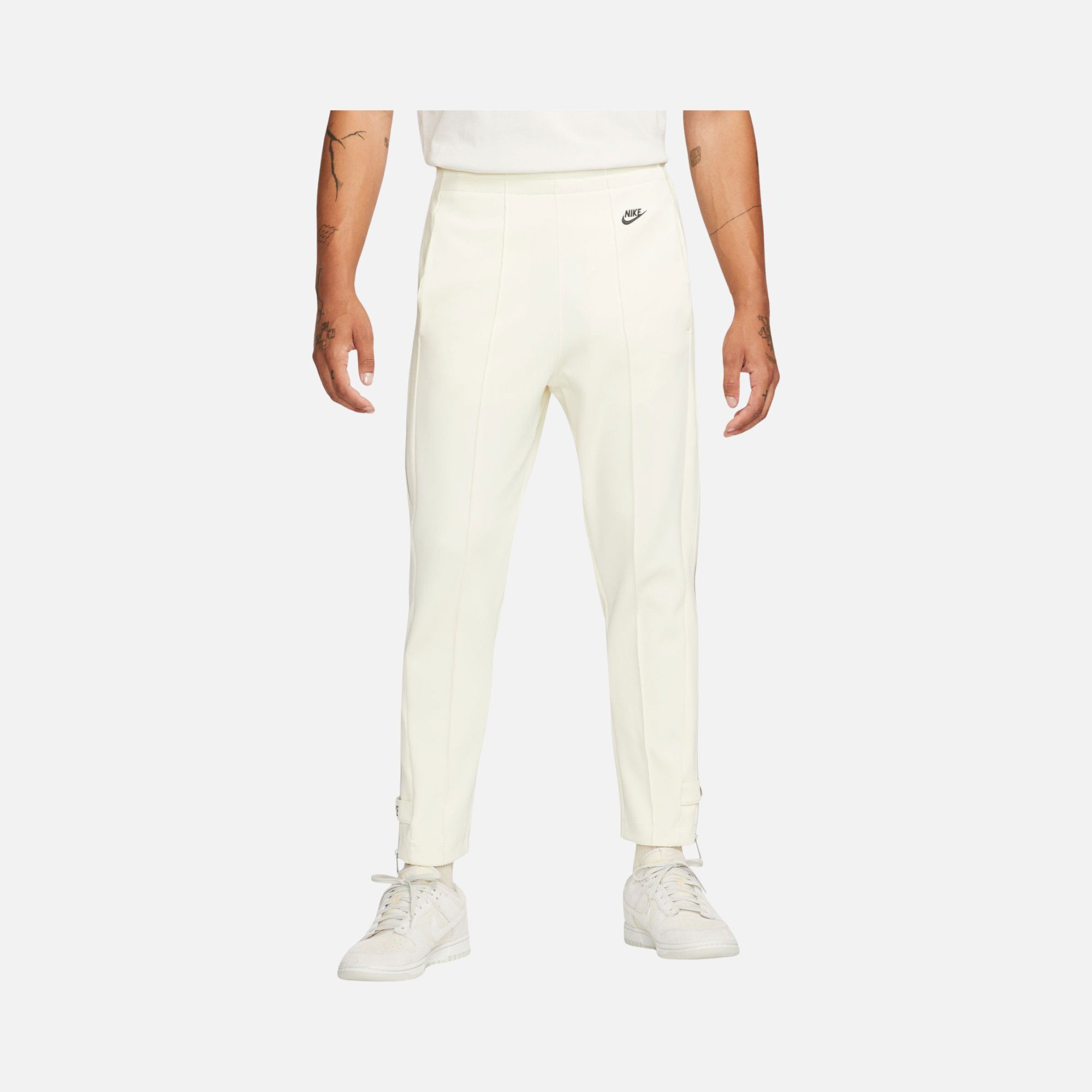 Nike Sportswear Circa Erkek Eşofman Altı