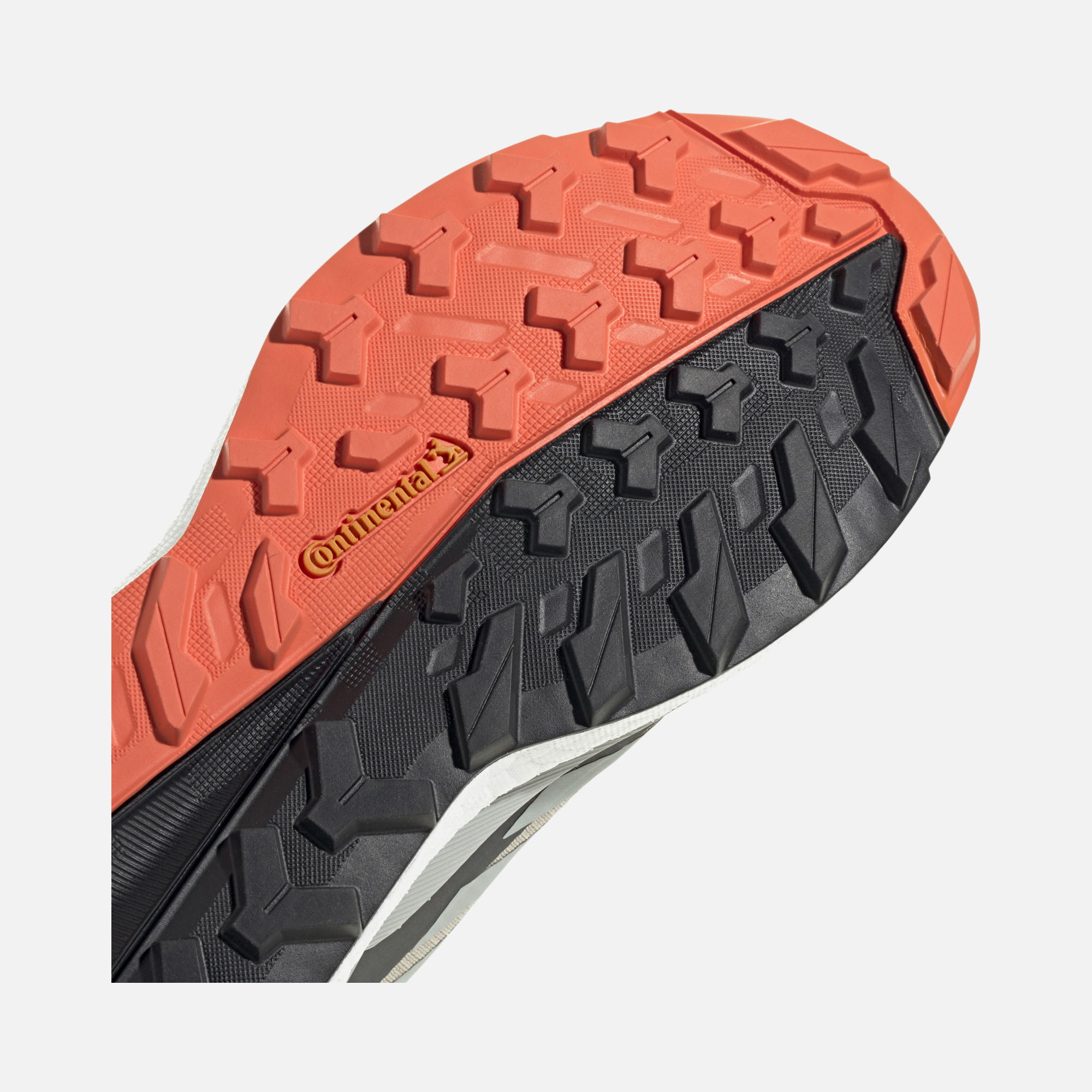 adidas Terrex Free Hiker 2.0 Low Gore-Tex Hiking Kadın Spor Ayakkabı