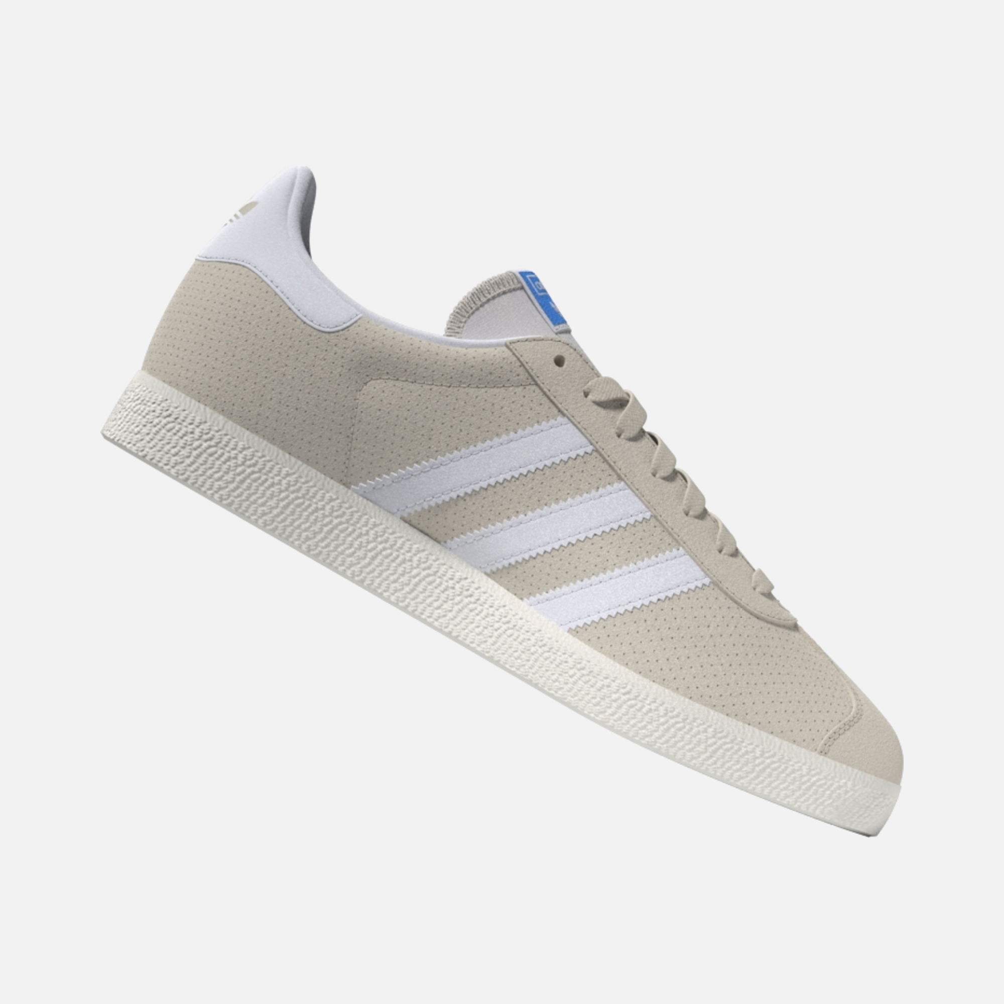 adidas Sportswear Gazelle '24 Erkek Spor Ayakkabı