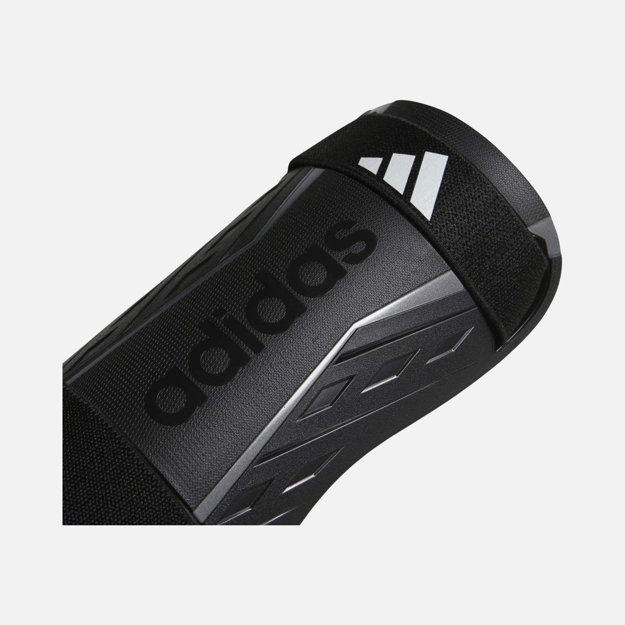 adidas Tiro Training Erkek Tekmelik