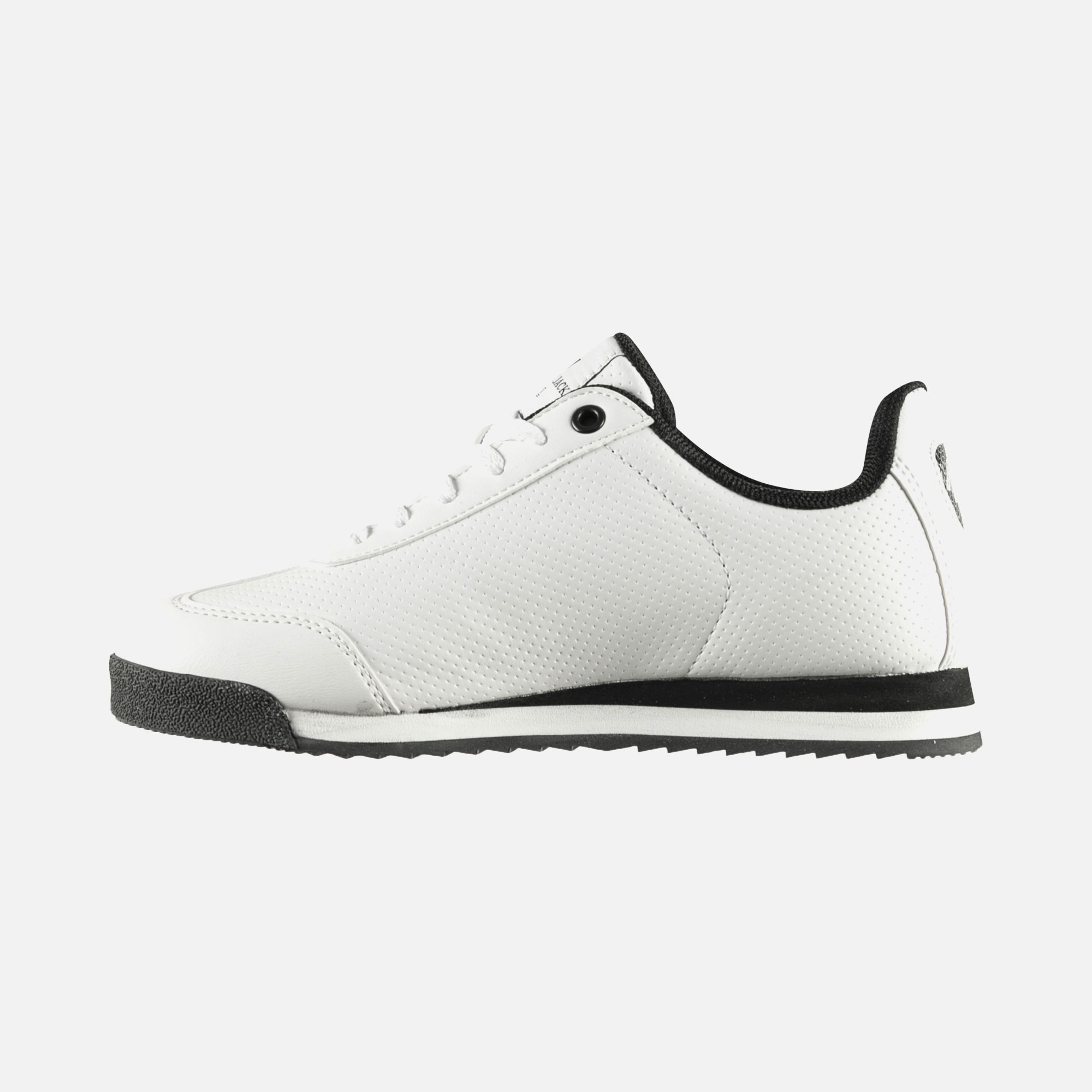 Hammer Jack Pi̇co Kadın Spor Ayakkabı