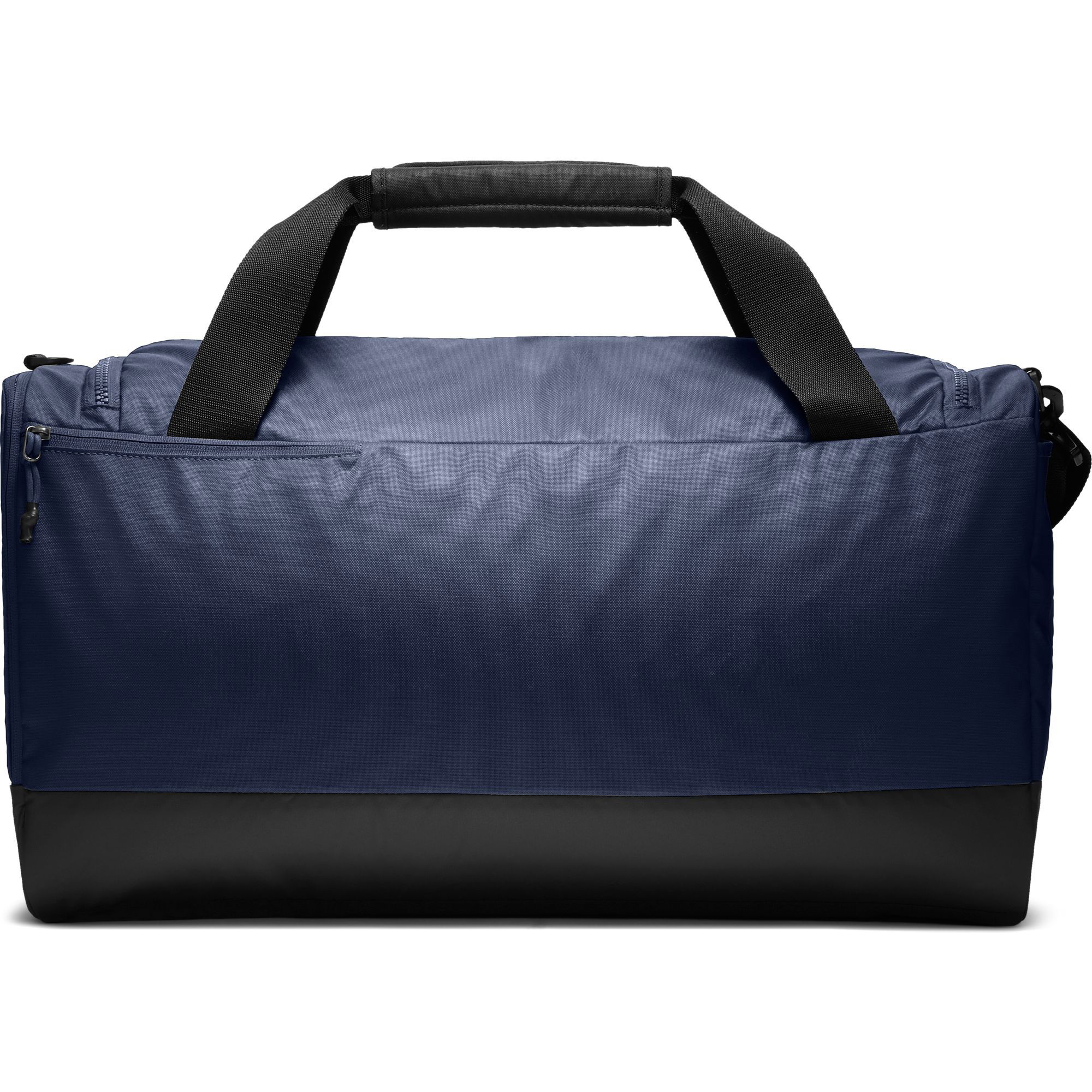 Nike Vapor Power Training Duffel Bag Small Spor Çanta