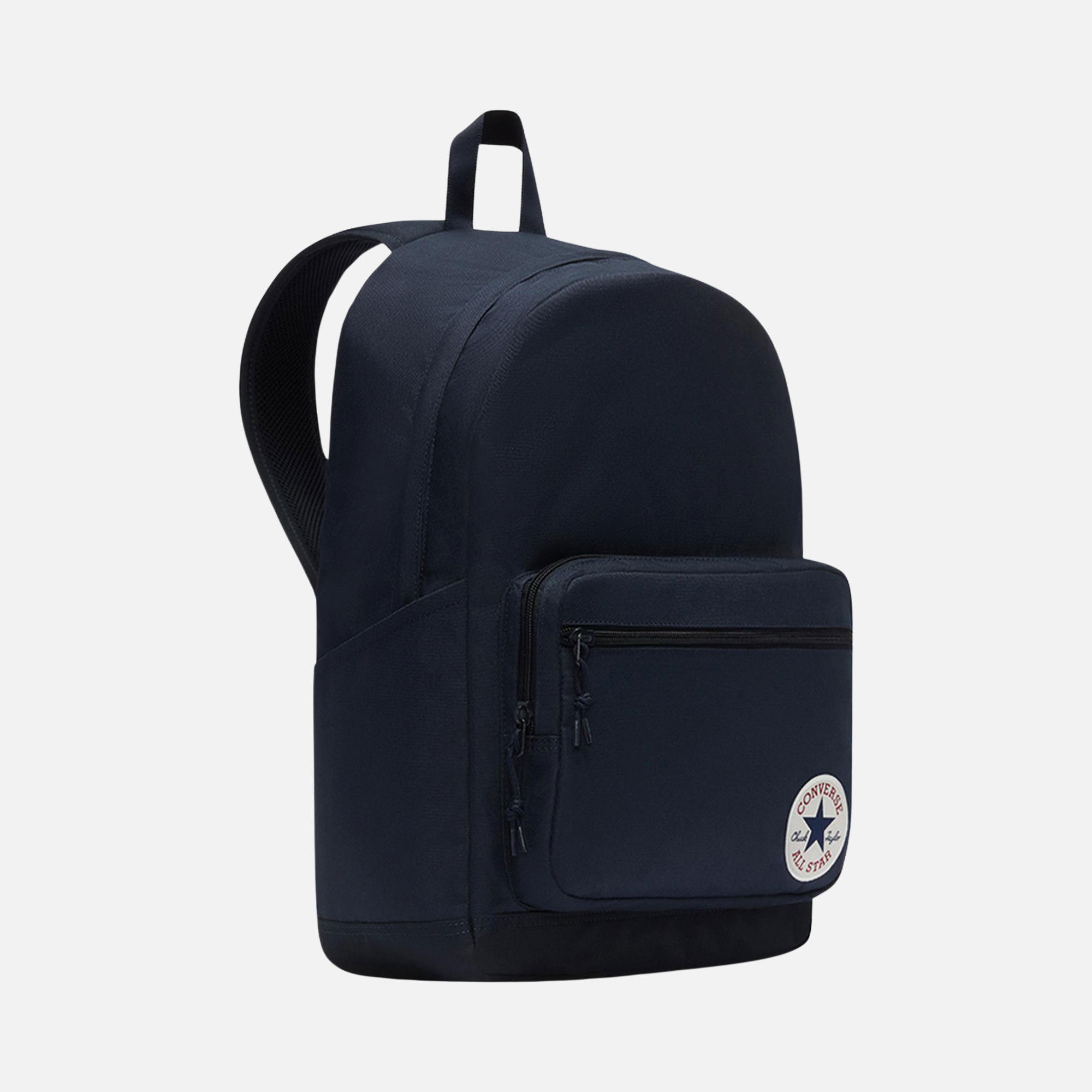 Converse Go 2 (24 L) Unisex Sırt Çantası