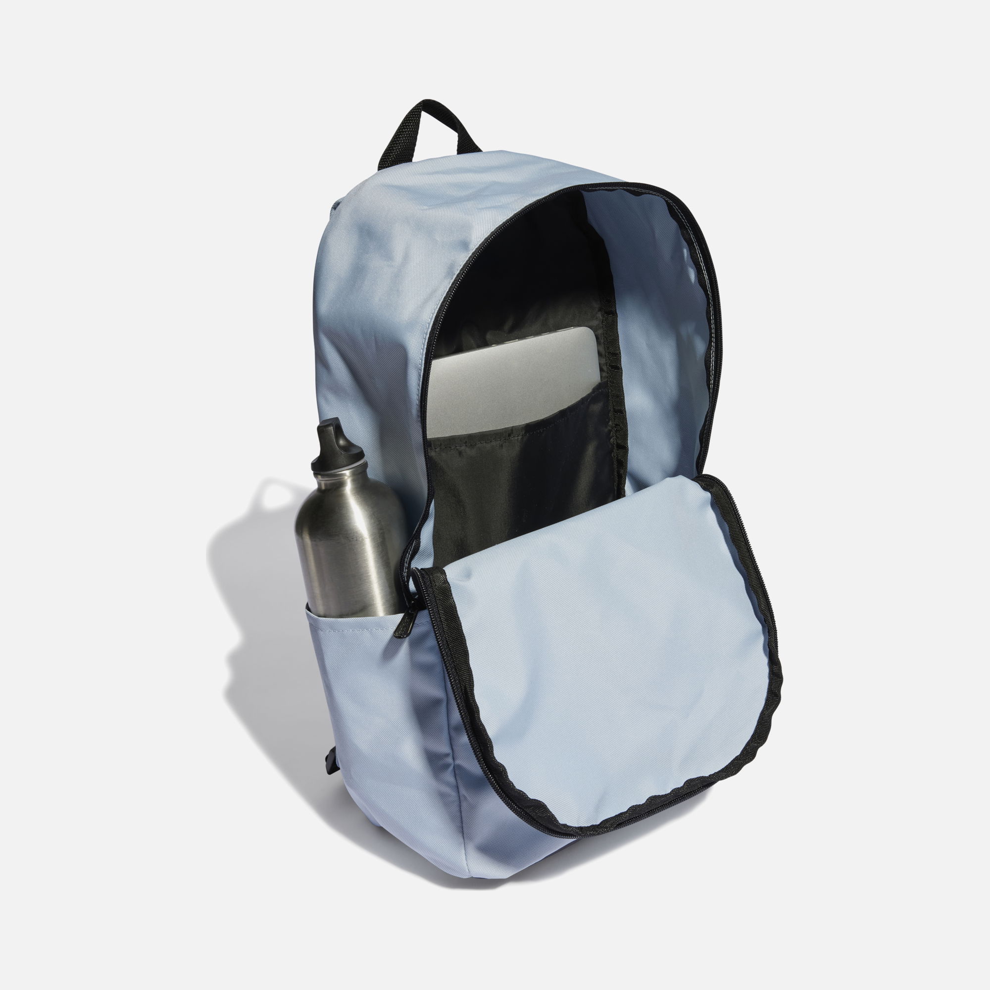 adidas Classic Foundation Logo Unisex Sırt Çantası