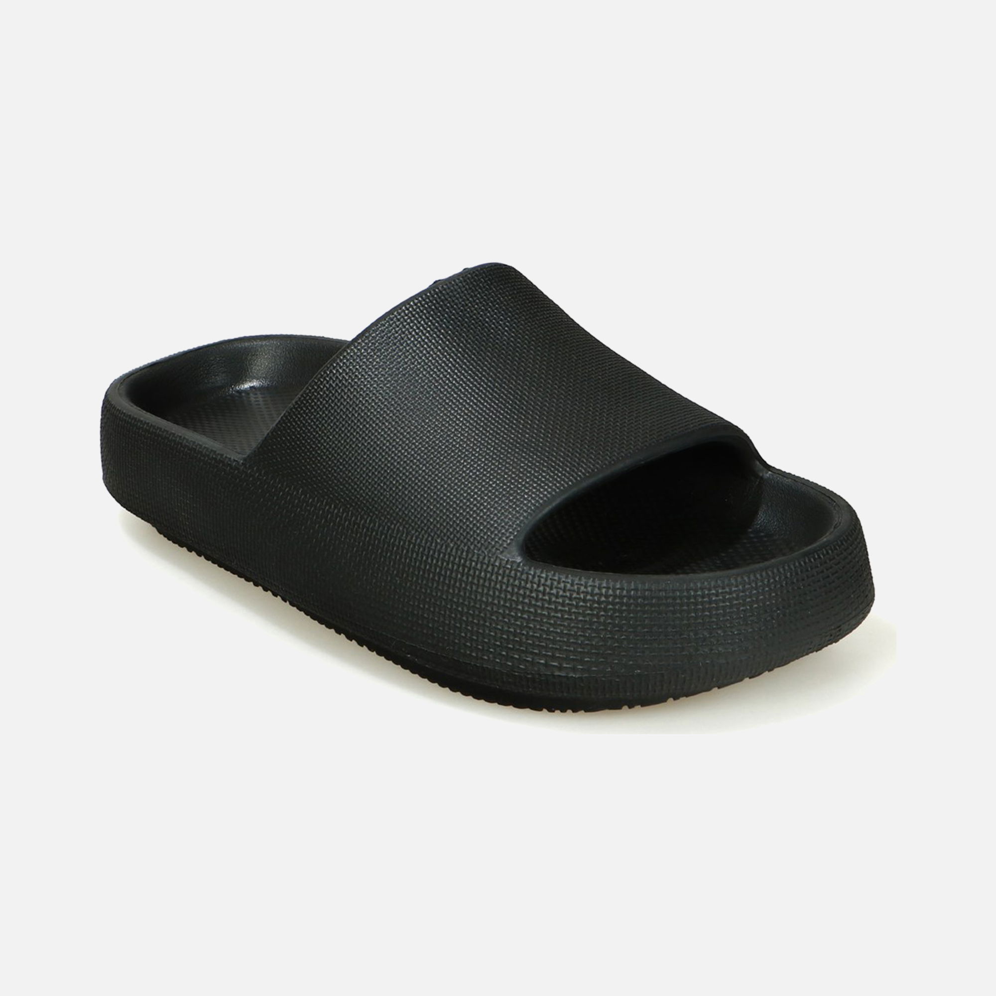 Hammer Jack Beny Z Kadın Terlik