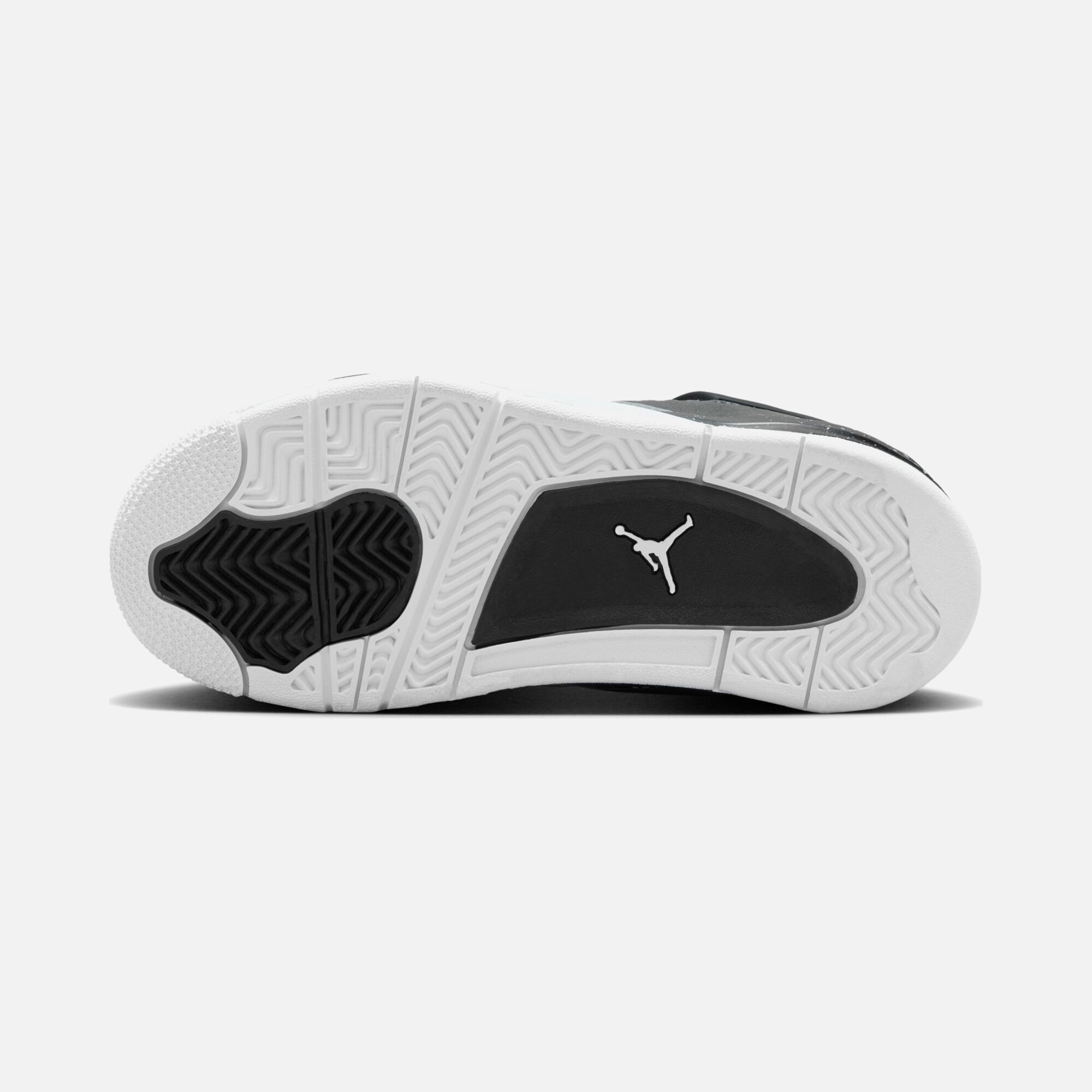 Nike Jordan 4 Retro (PS) Çocuk Spor Ayakkabı