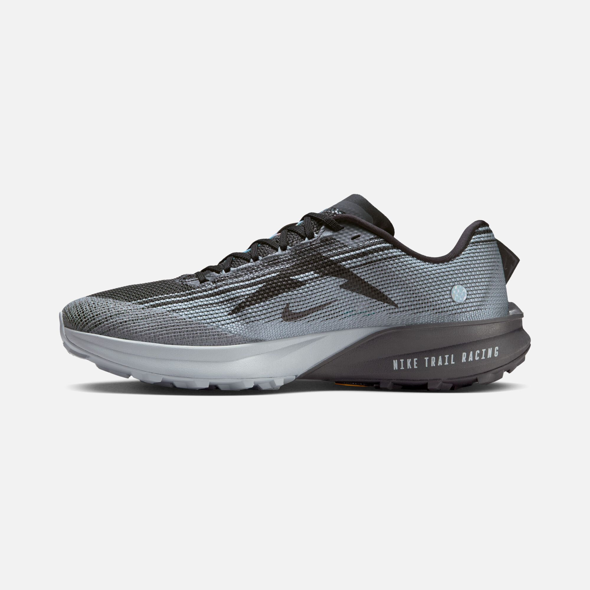 Nike Terra Kiger 10 SU25 Erkek Spor Ayakkabı