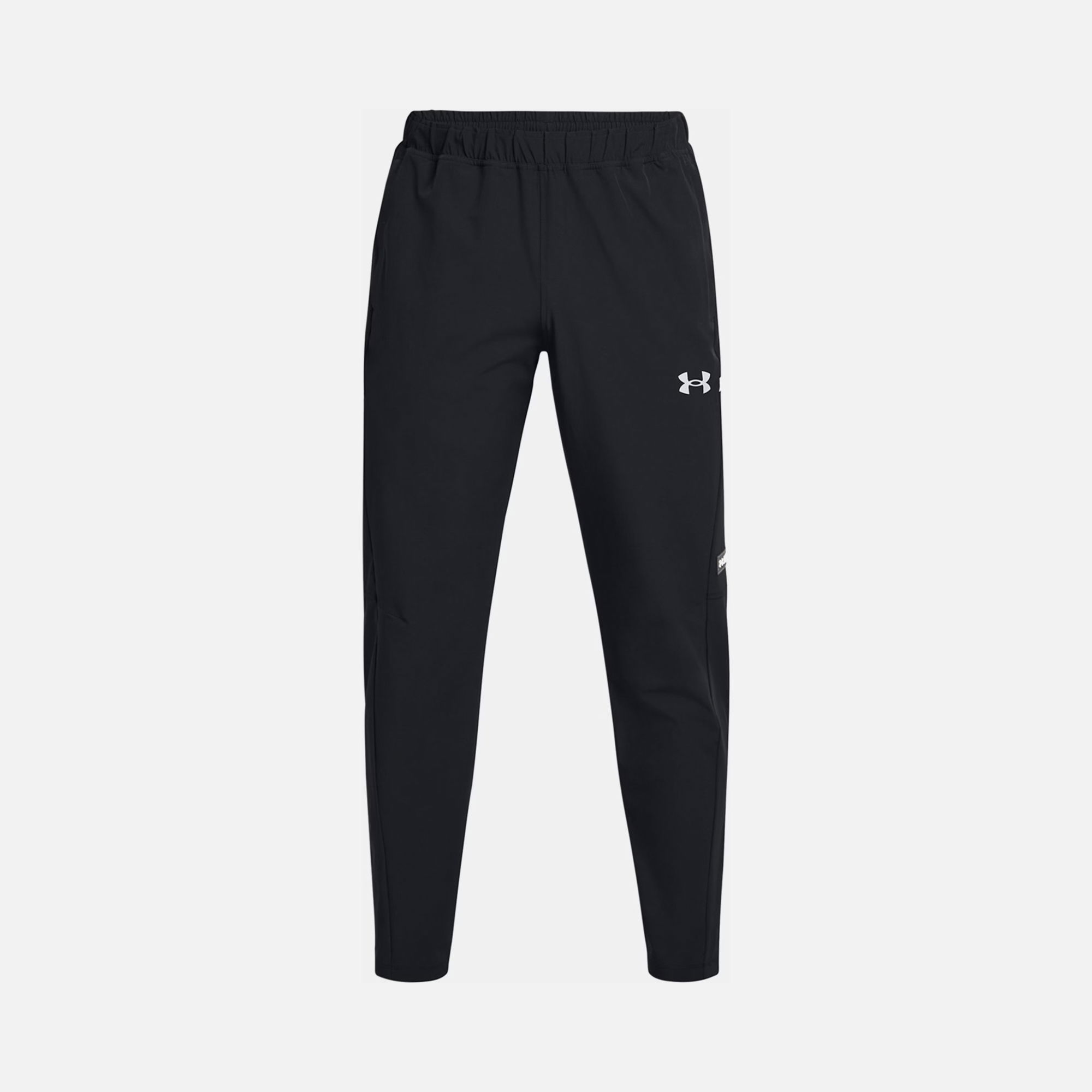 Under Armour Storm Technology Woven Utility Training Erkek Eşofman Altı